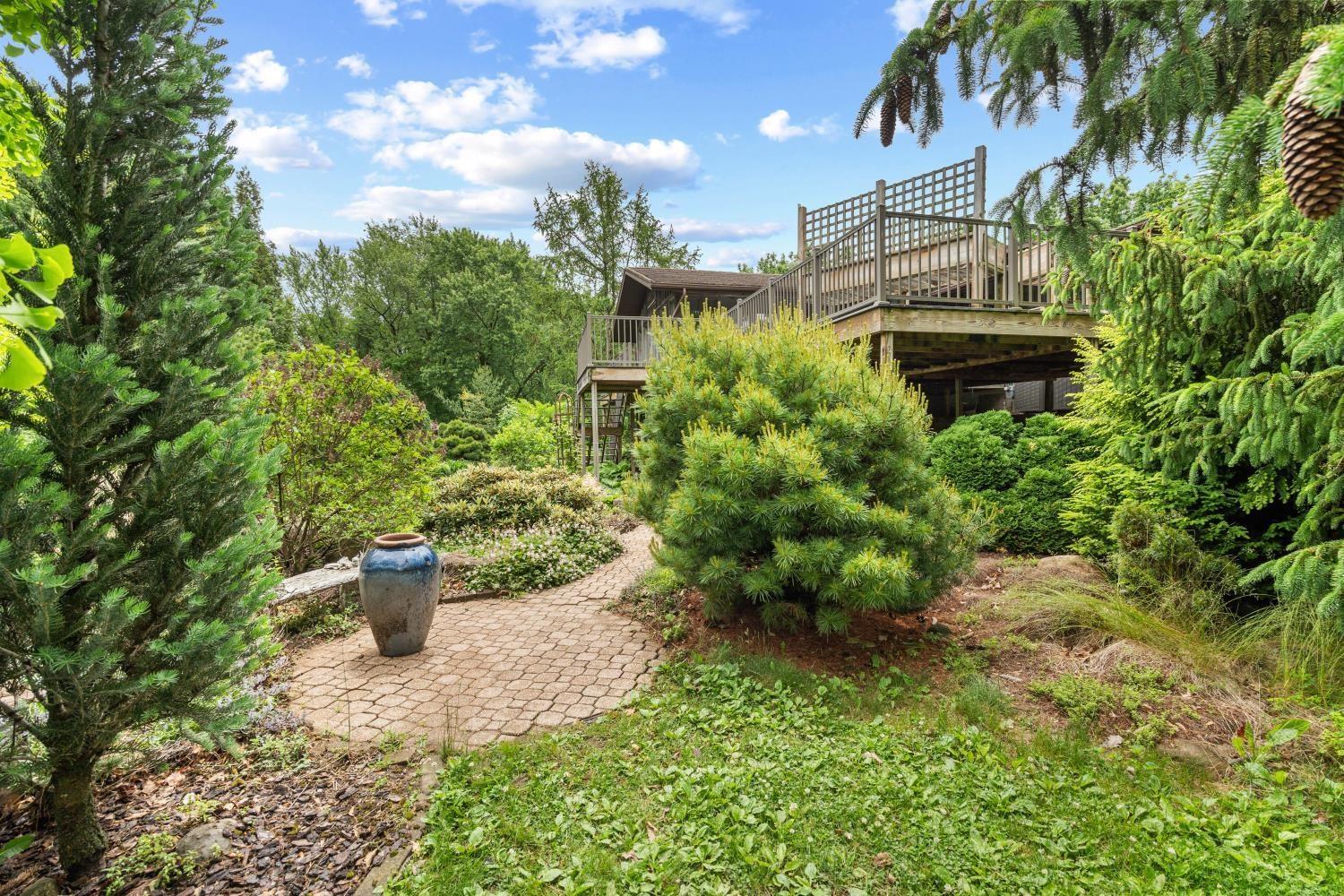 Independence, Iowa 50644, United States, 5 Bedrooms Bedrooms, ,3 BathroomsBathrooms,Residential,Active,144387