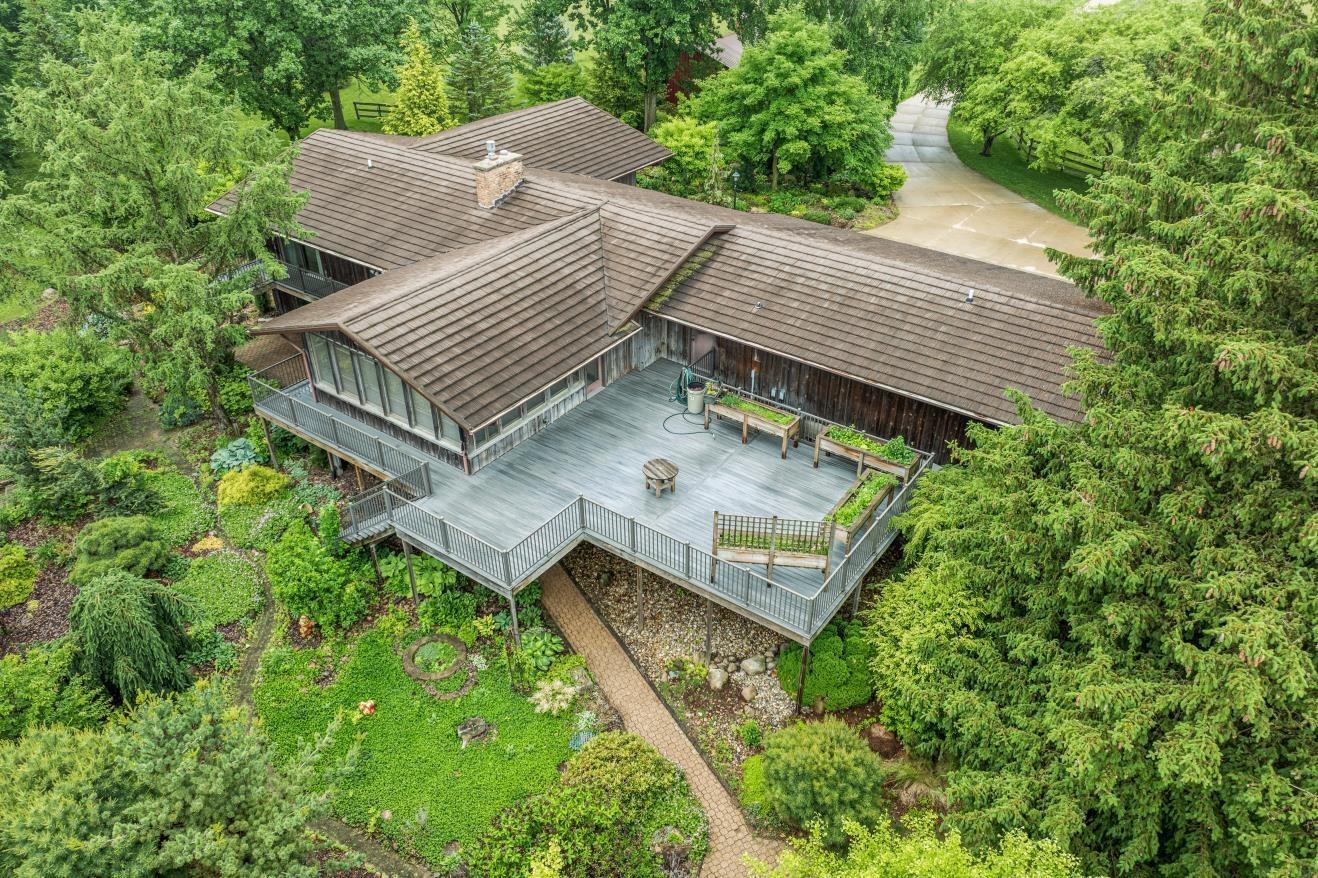 Independence, Iowa 50644, United States, 5 Bedrooms Bedrooms, ,3 BathroomsBathrooms,Residential,Active,144387