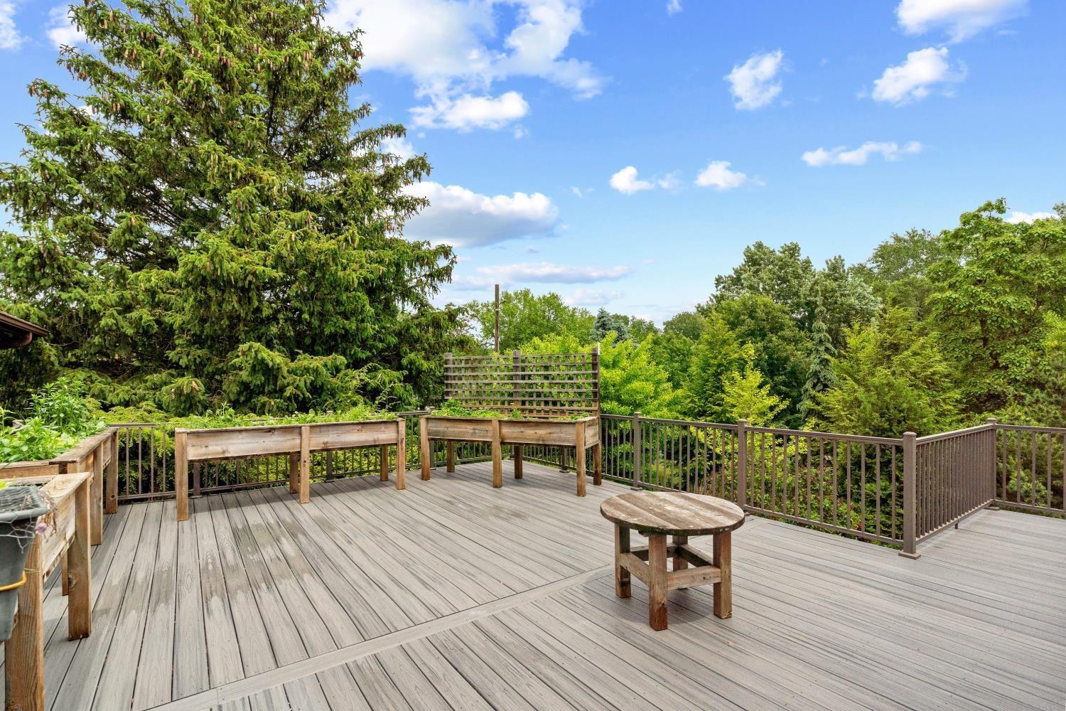 Independence, Iowa 50644, United States, 5 Bedrooms Bedrooms, ,3 BathroomsBathrooms,Residential,Active,144387