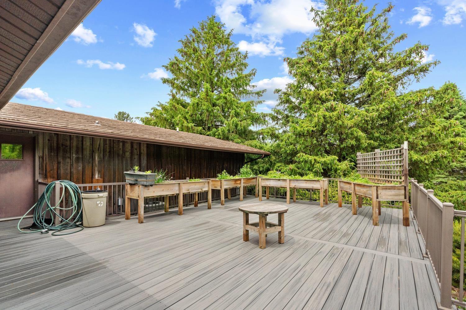 Independence, Iowa 50644, United States, 5 Bedrooms Bedrooms, ,3 BathroomsBathrooms,Residential,Active,144387