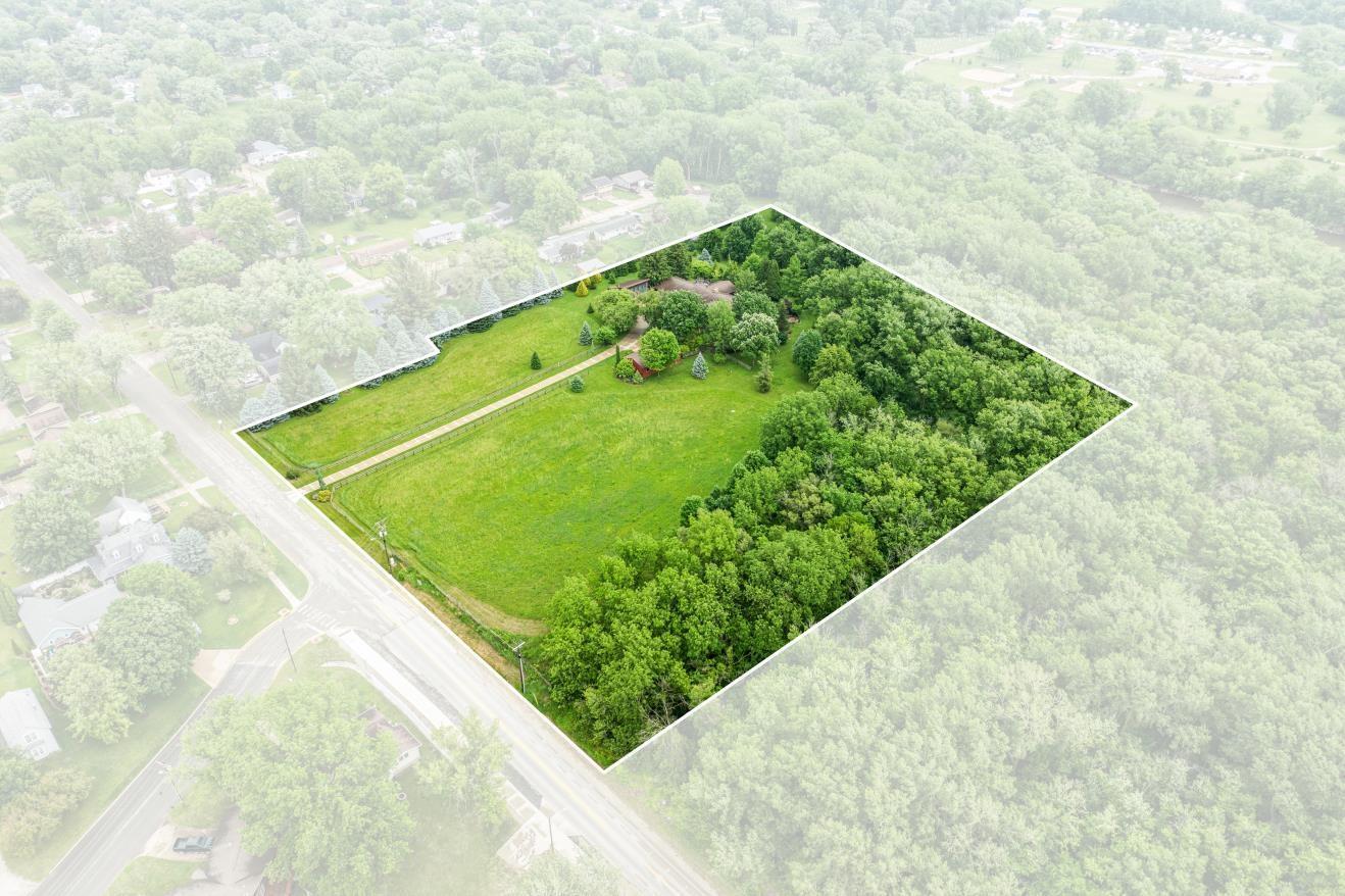 Independence, Iowa 50644, United States, 5 Bedrooms Bedrooms, ,3 BathroomsBathrooms,Residential,Active,144387