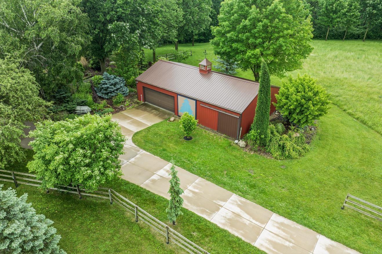 Independence, Iowa 50644, United States, 5 Bedrooms Bedrooms, ,3 BathroomsBathrooms,Residential,Active,144387