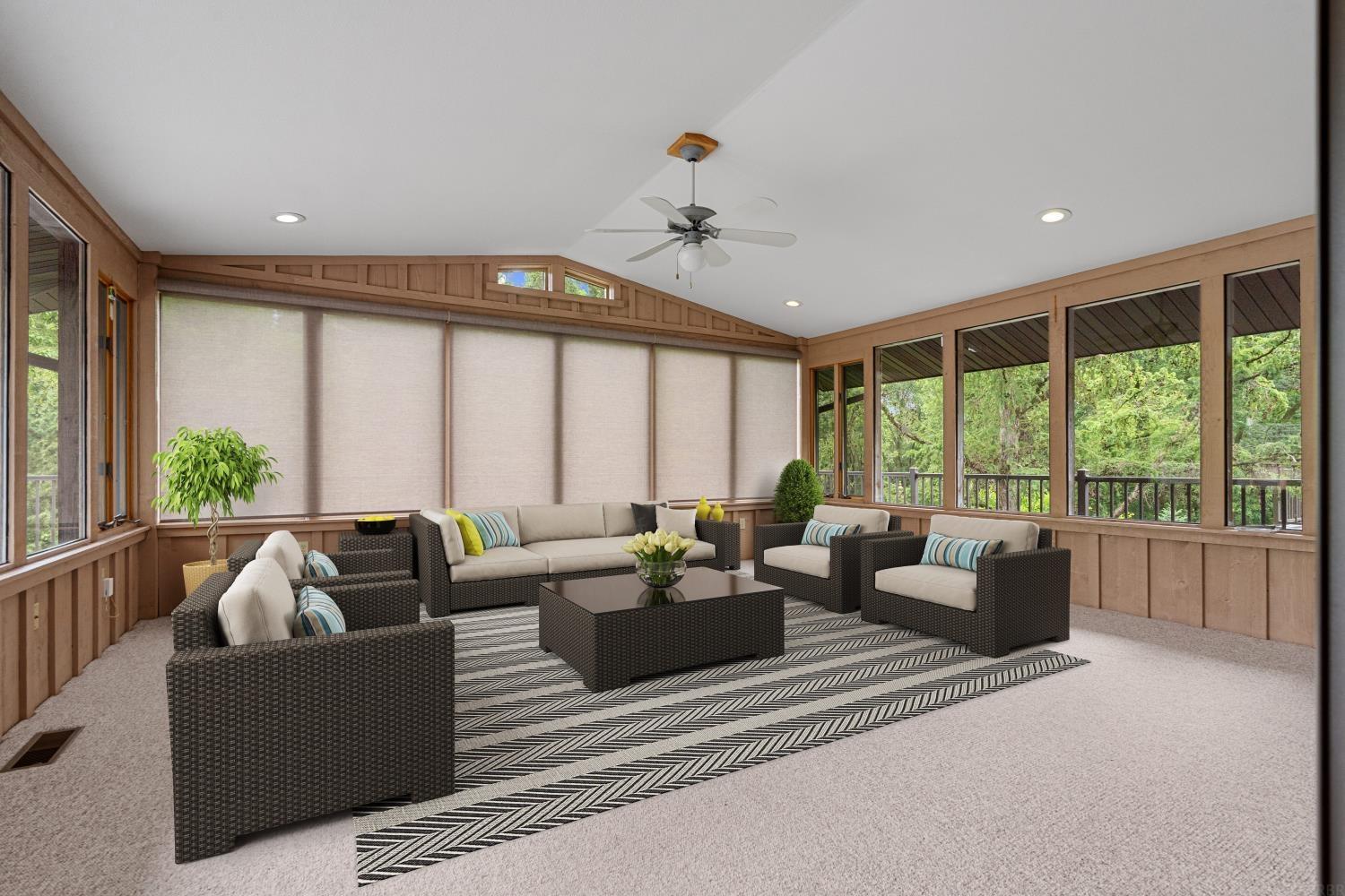 Independence, Iowa 50644, United States, 5 Bedrooms Bedrooms, ,3 BathroomsBathrooms,Residential,Active,144387