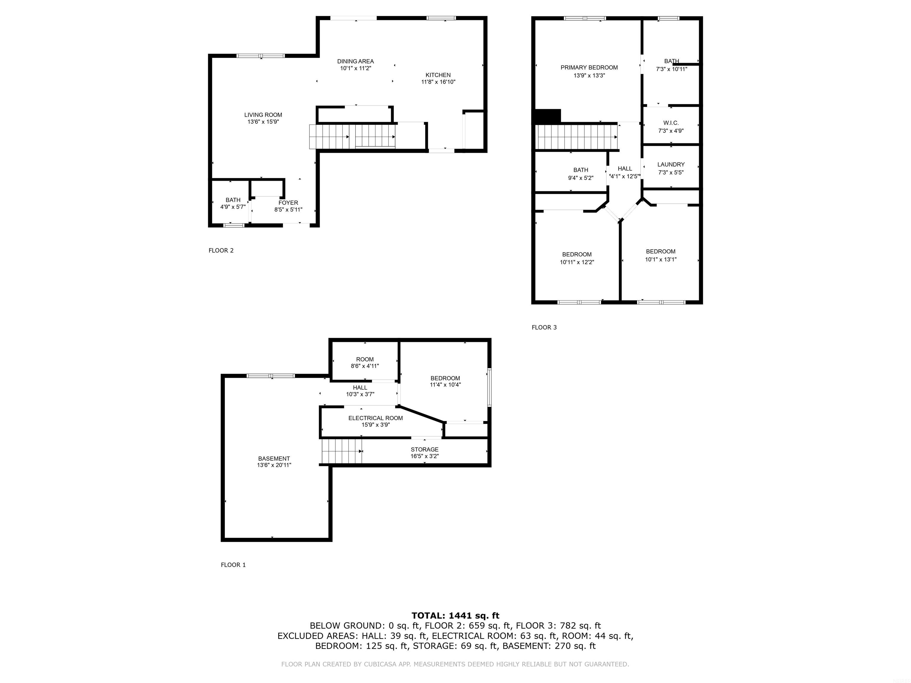 Waverly, Iowa 50677, United States, 3 Bedrooms Bedrooms, ,2 BathroomsBathrooms,Residential,Active,5833