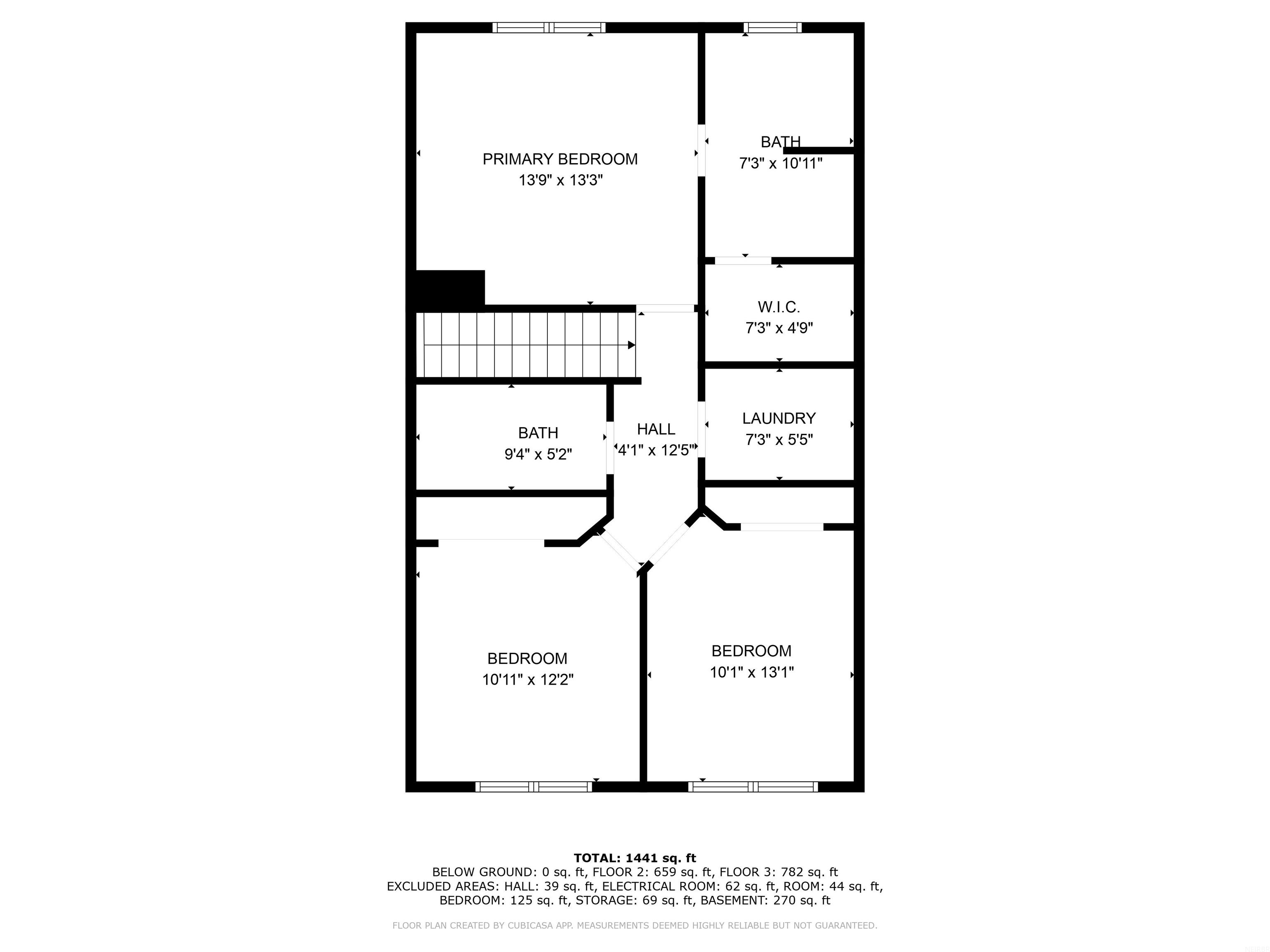Waverly, Iowa 50677, United States, 3 Bedrooms Bedrooms, ,2 BathroomsBathrooms,Residential,Active,5833