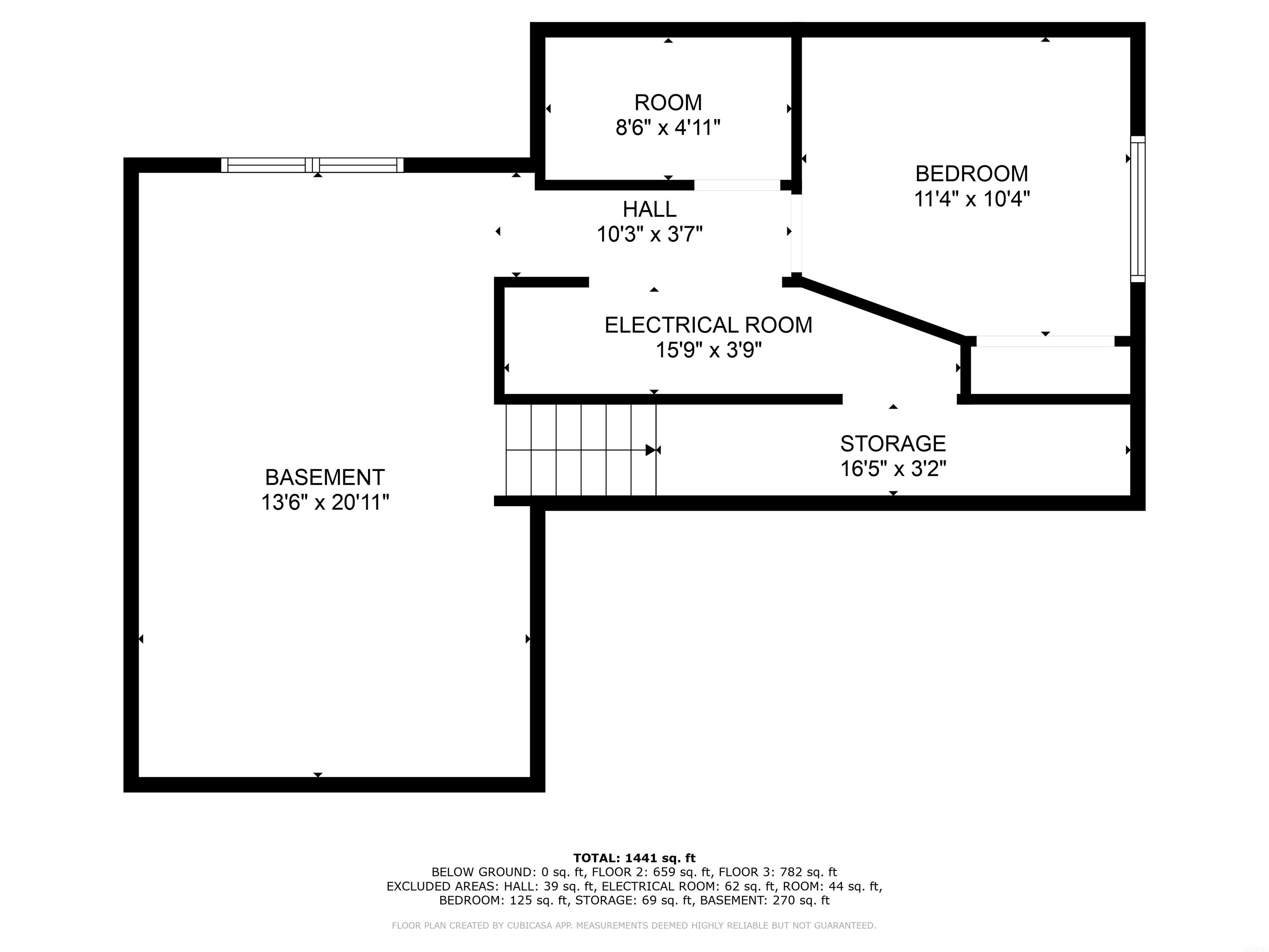 Waverly, Iowa 50677, United States, 3 Bedrooms Bedrooms, ,2 BathroomsBathrooms,Residential,Active,5833