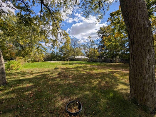 729 2ND ST SW, CRESCO, IA 52136 - Image 35d2ea46c01bd5387bb263ae3623e709/2654550994