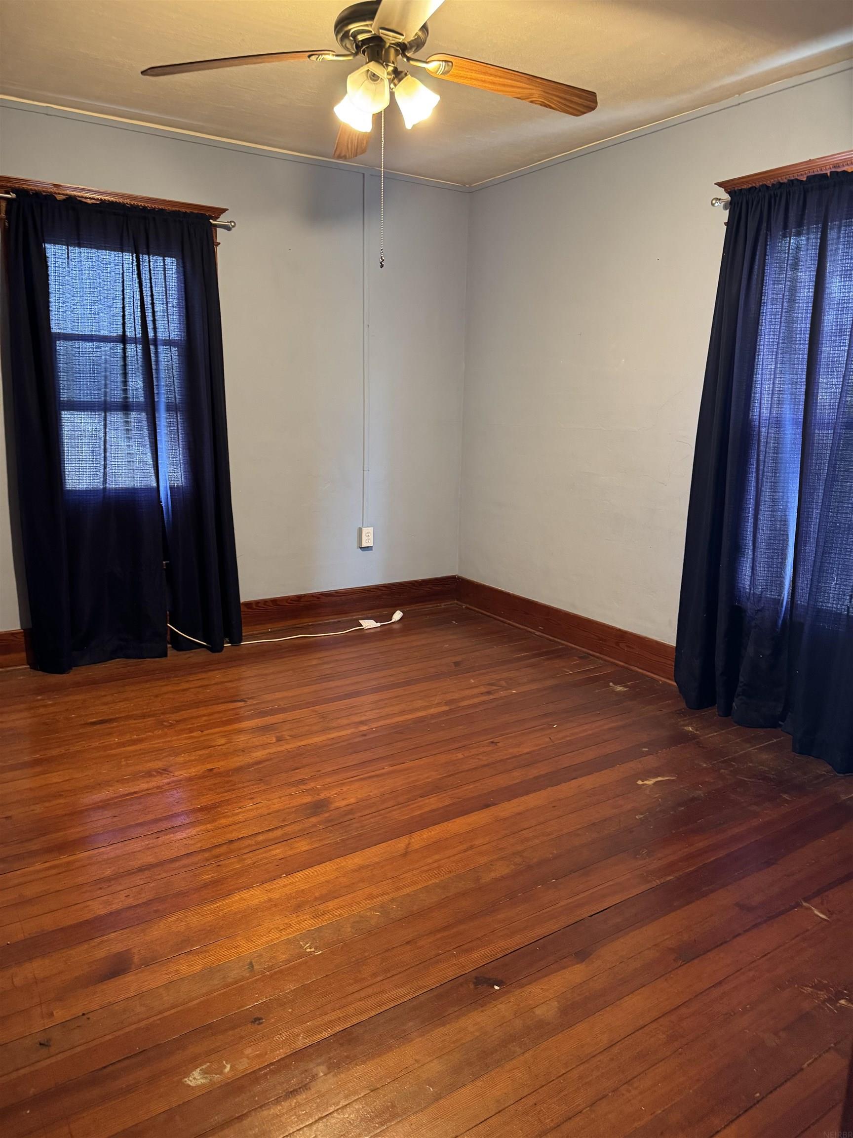 Dysart, Iowa 52224, United States, 3 Bedrooms Bedrooms, ,3 BathroomsBathrooms,Residential,Active,229334