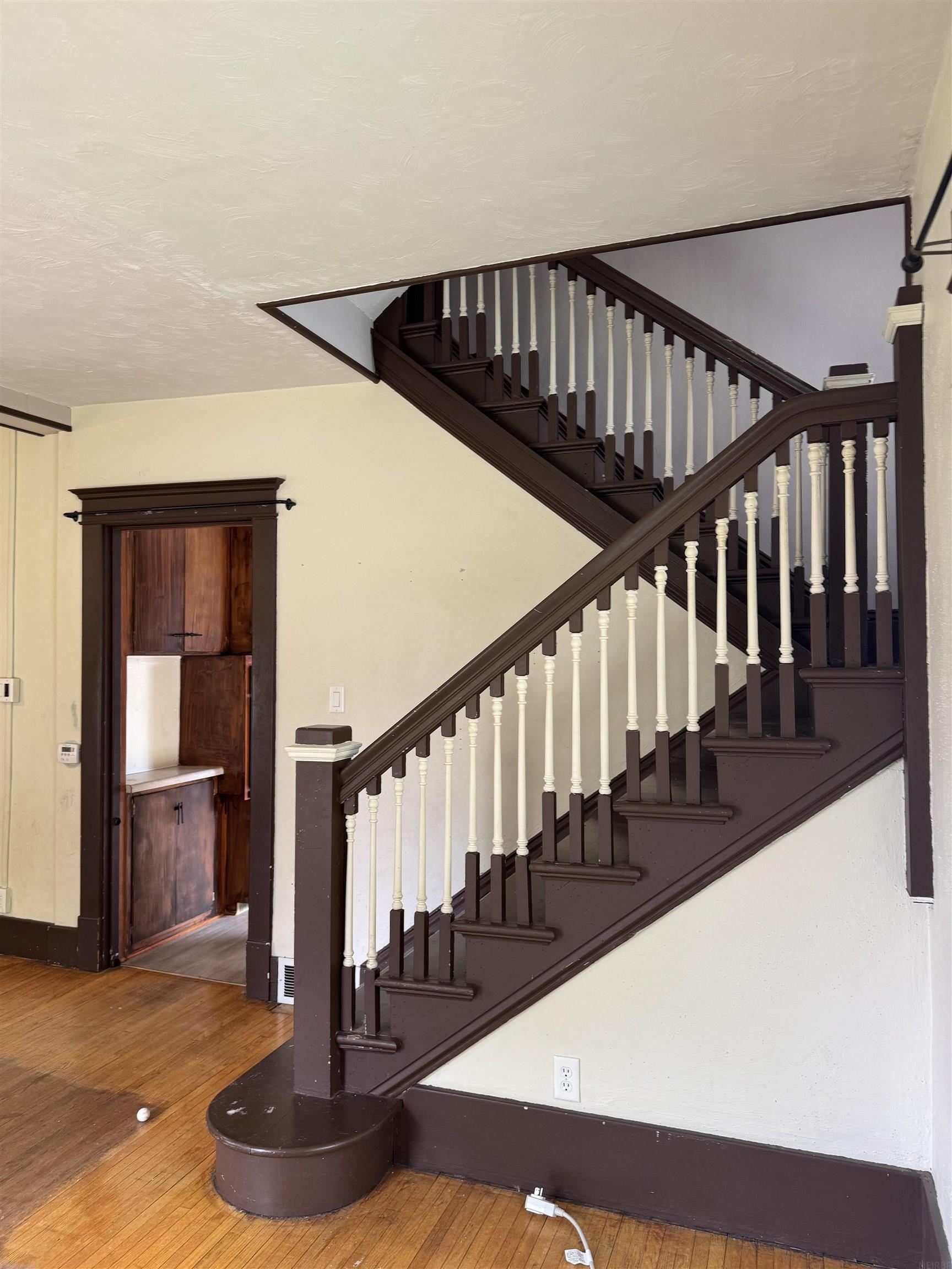 Dysart, Iowa 52224, United States, 3 Bedrooms Bedrooms, ,3 BathroomsBathrooms,Residential,Active,229334