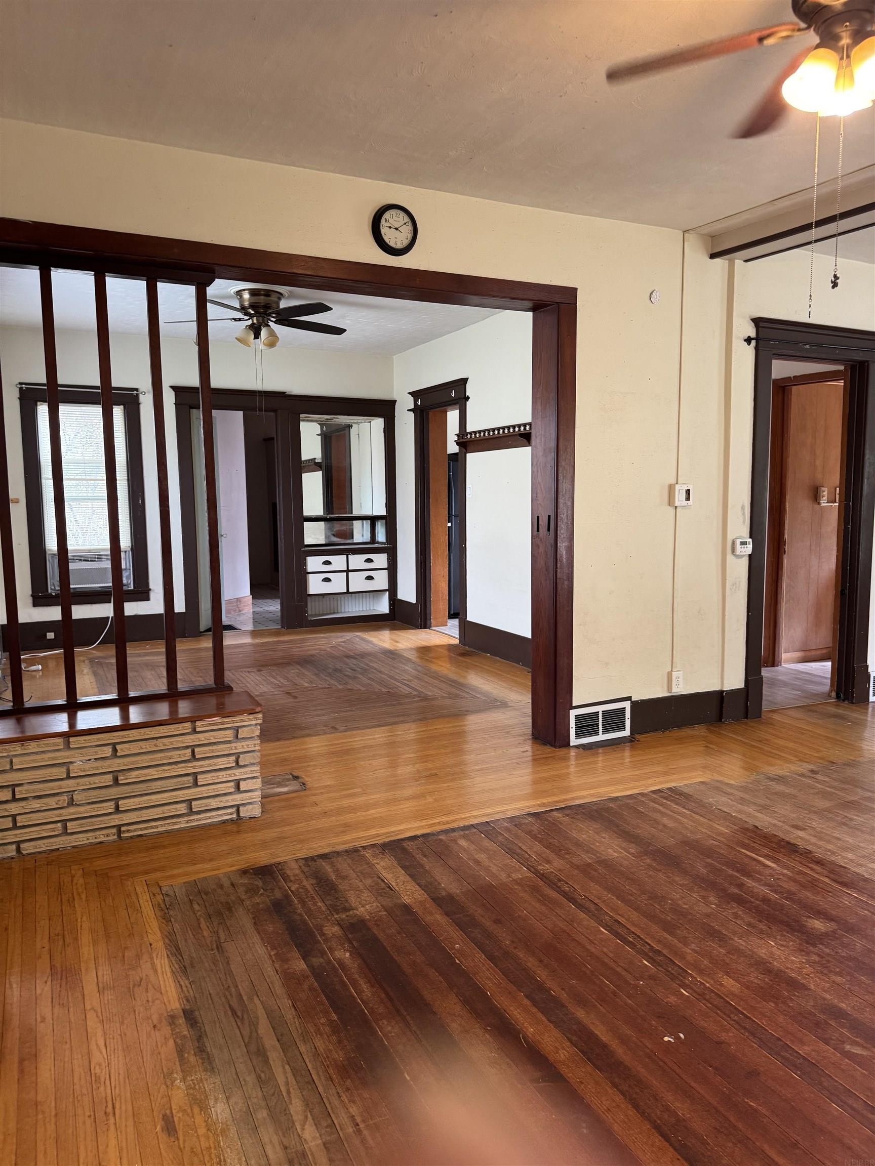 Dysart, Iowa 52224, United States, 3 Bedrooms Bedrooms, ,3 BathroomsBathrooms,Residential,Active,229334