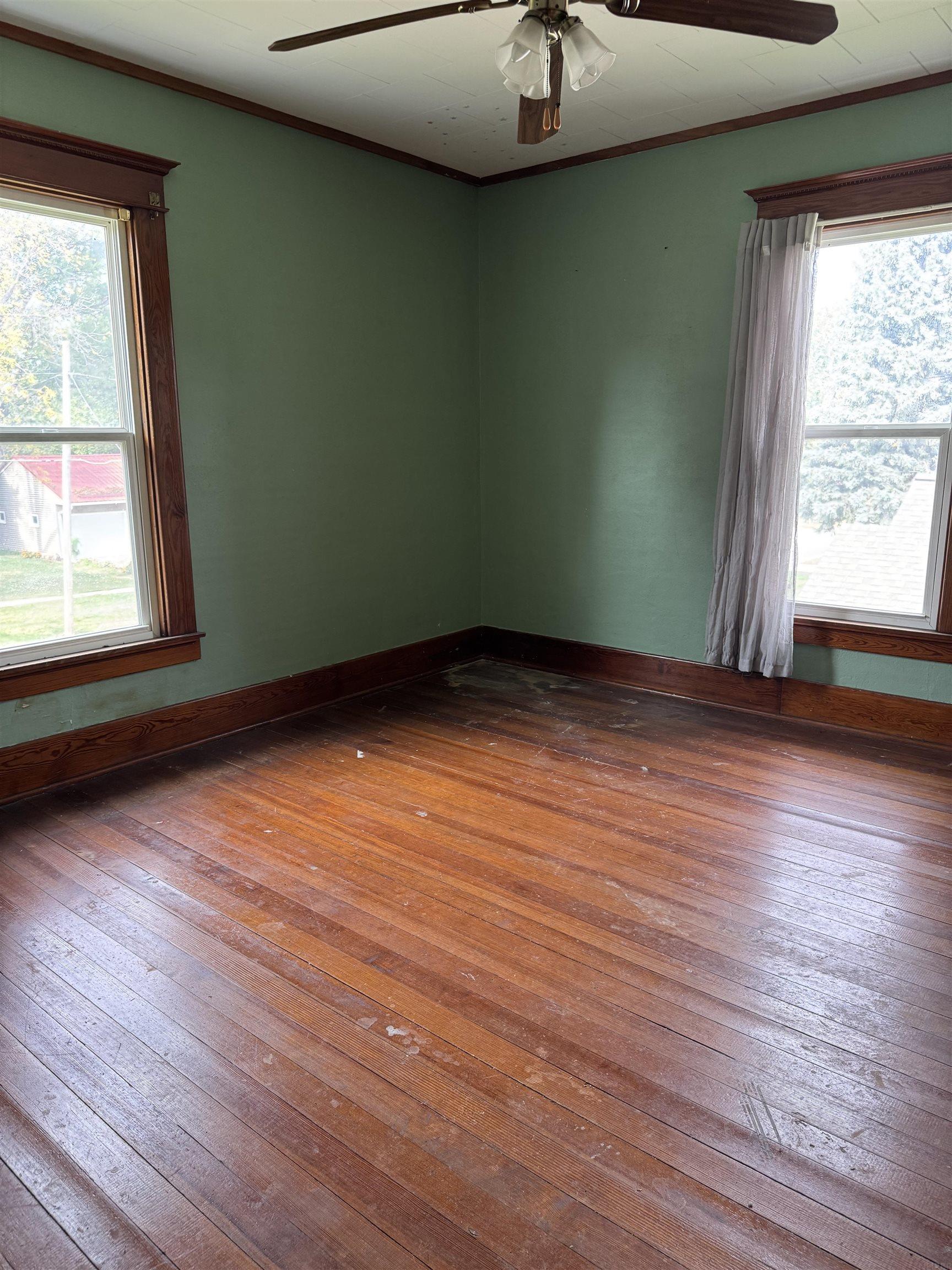 Dysart, Iowa 52224, United States, 3 Bedrooms Bedrooms, ,3 BathroomsBathrooms,Residential,Active,229334