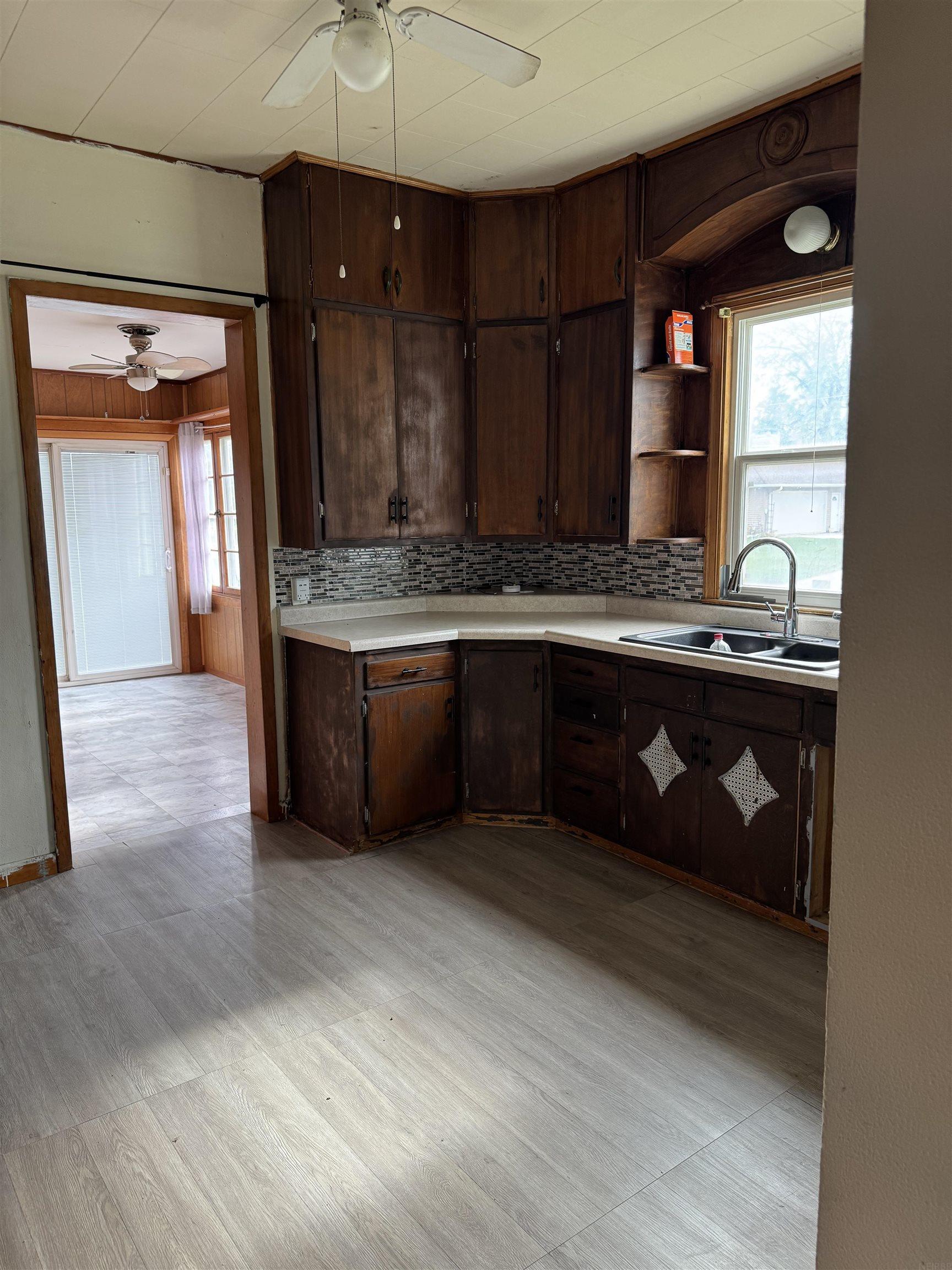 Dysart, Iowa 52224, United States, 3 Bedrooms Bedrooms, ,3 BathroomsBathrooms,Residential,Active,229334