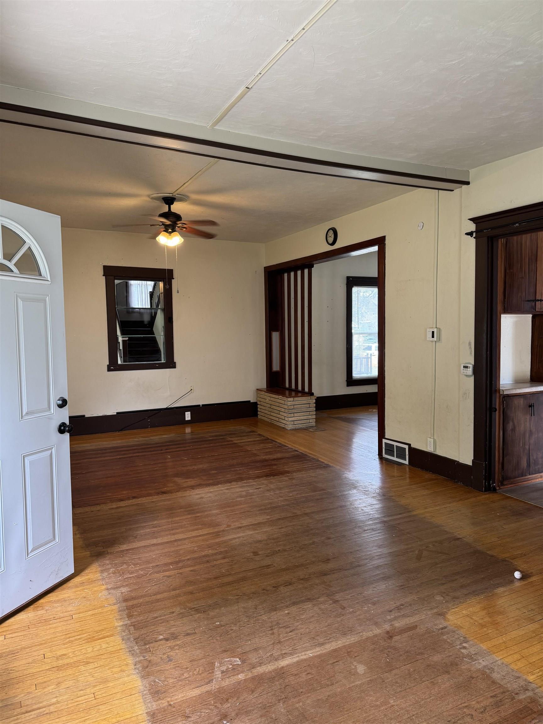 Dysart, Iowa 52224, United States, 3 Bedrooms Bedrooms, ,3 BathroomsBathrooms,Residential,Active,229334