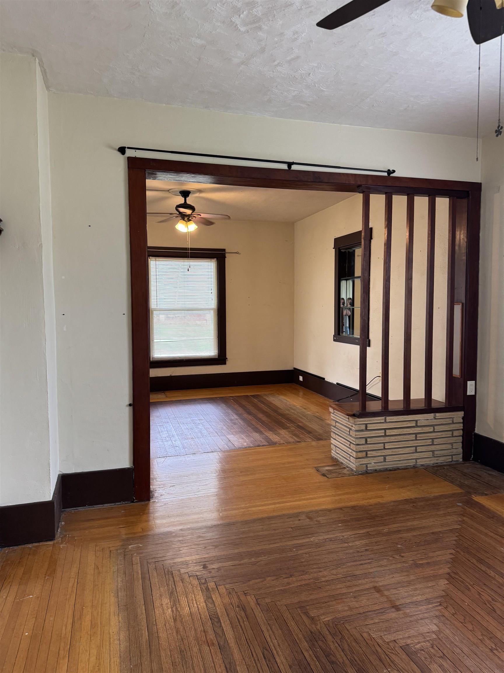 Dysart, Iowa 52224, United States, 3 Bedrooms Bedrooms, ,3 BathroomsBathrooms,Residential,Active,229334