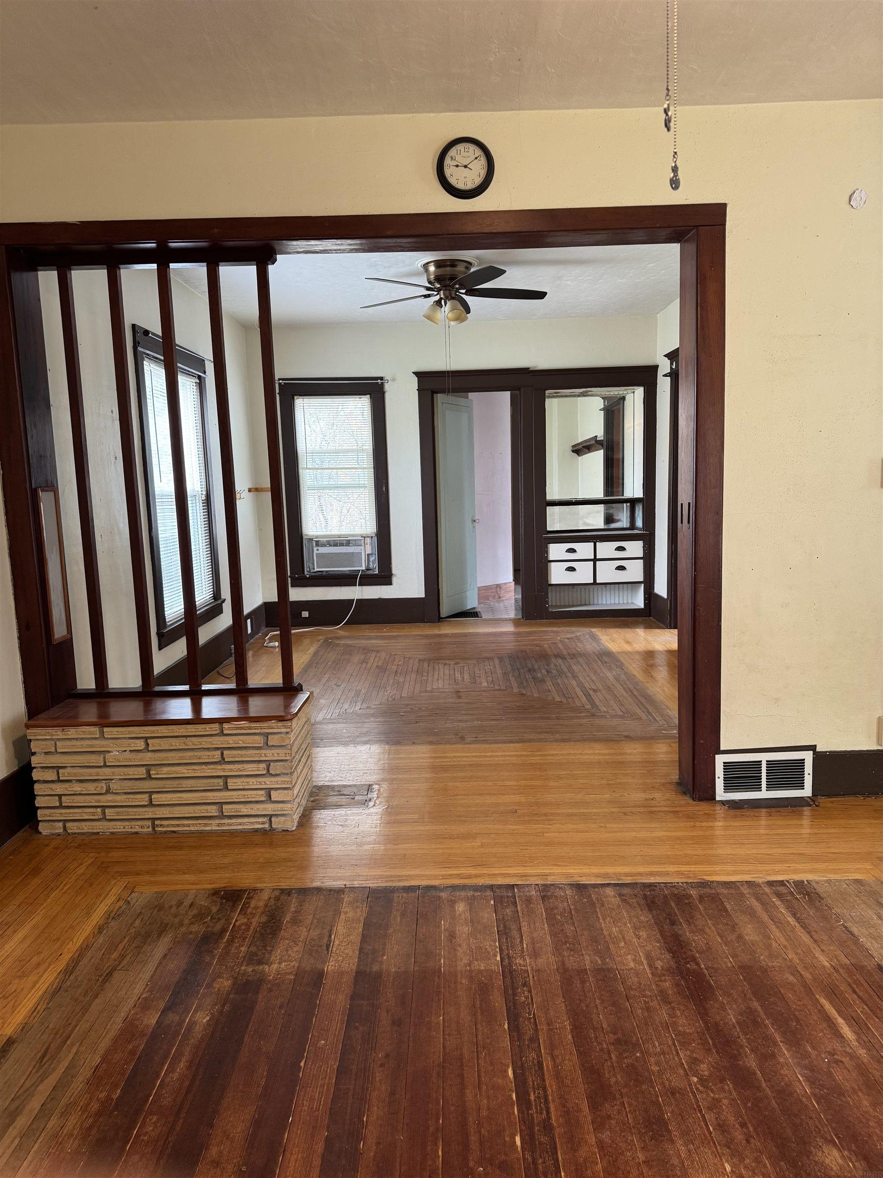 Dysart, Iowa 52224, United States, 3 Bedrooms Bedrooms, ,3 BathroomsBathrooms,Residential,Active,229334