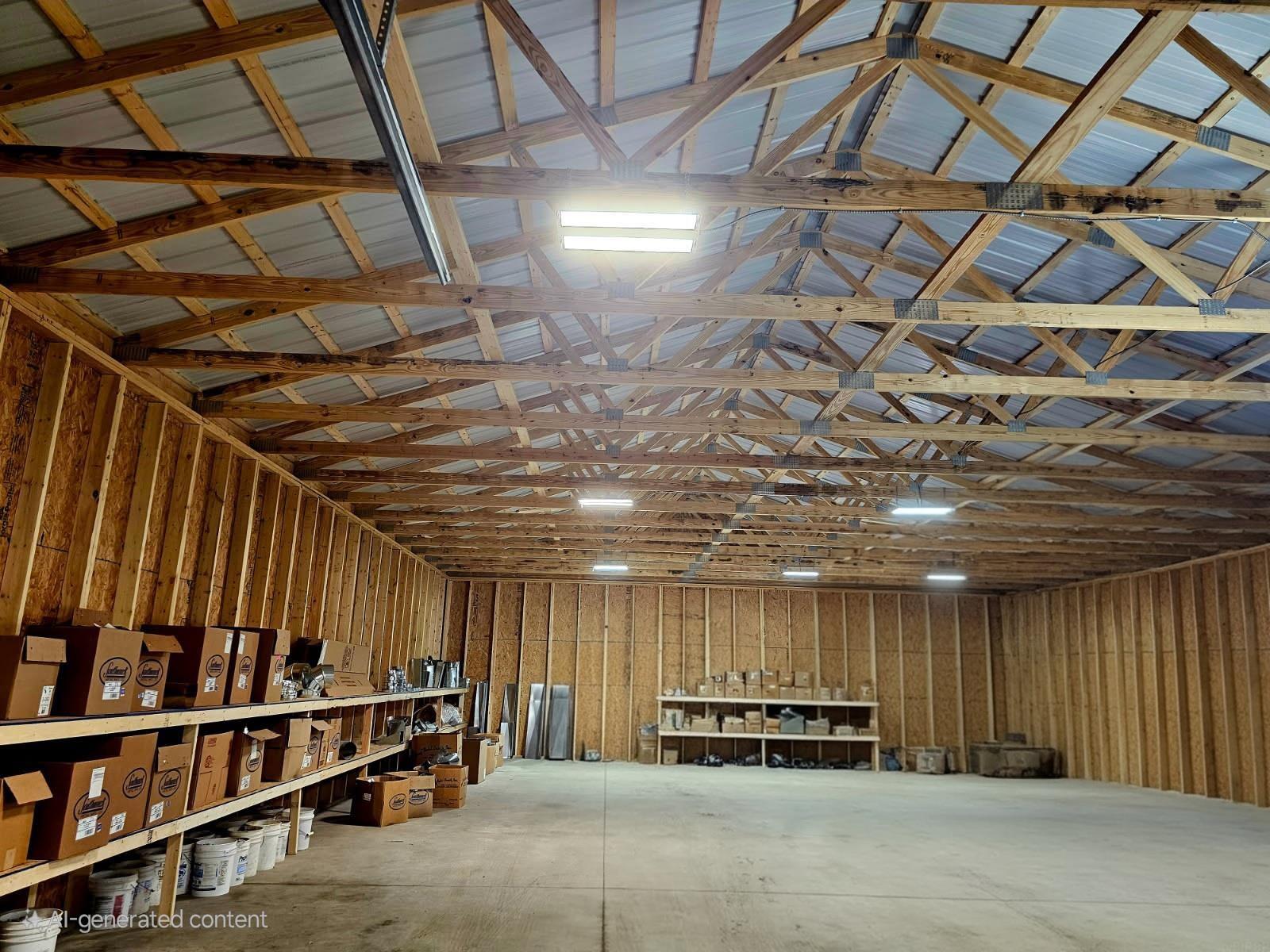 Independence, Iowa 50644, United States, ,Commercial,Active,150683