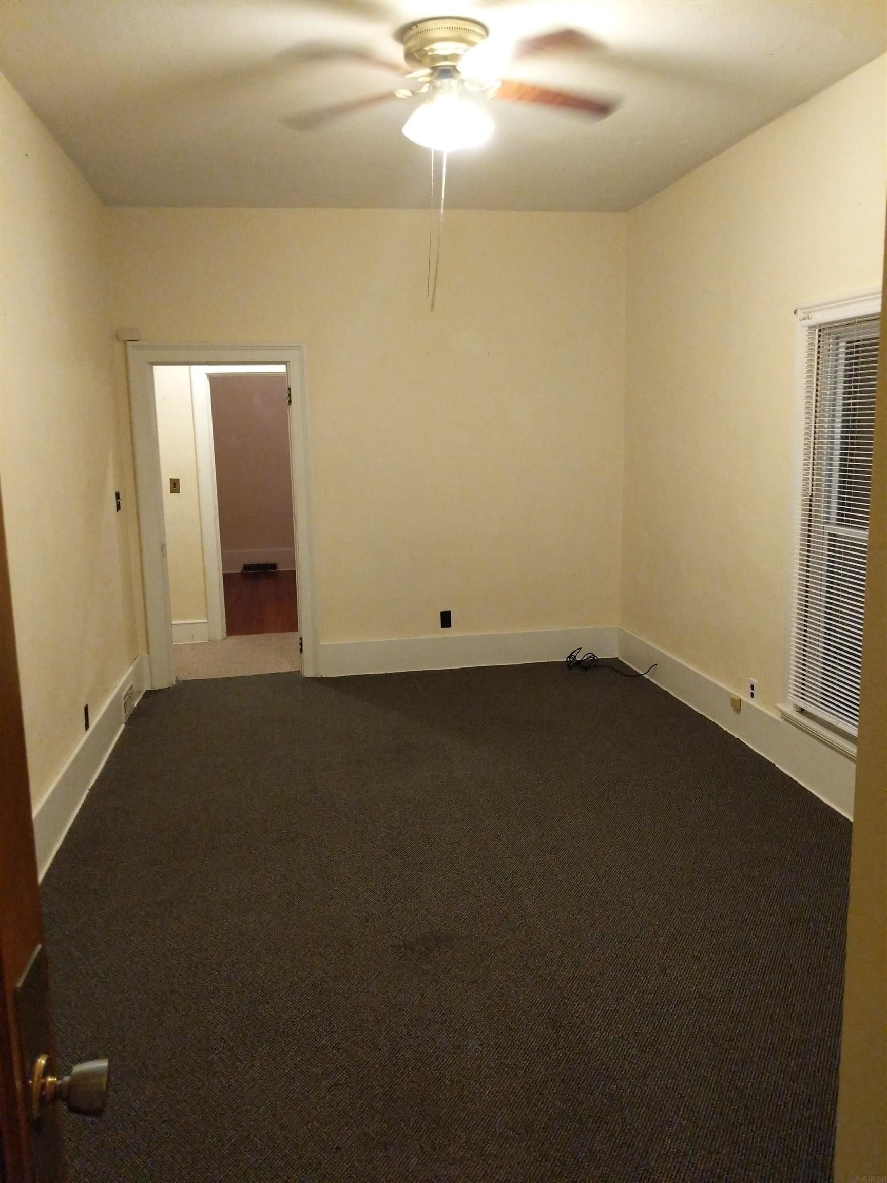 106 S Page Street - Photo 3