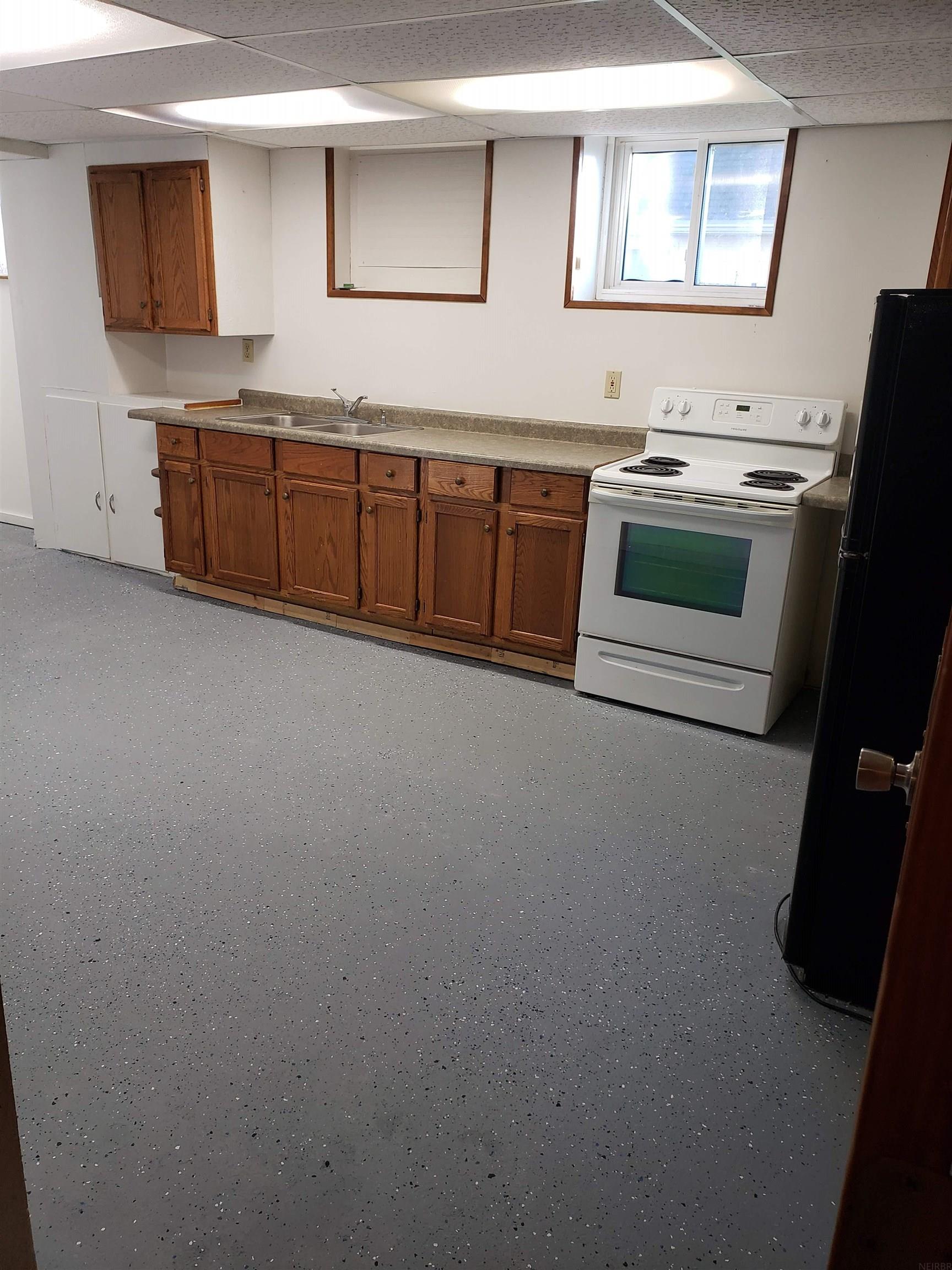 106 S Page Street - Photo 2