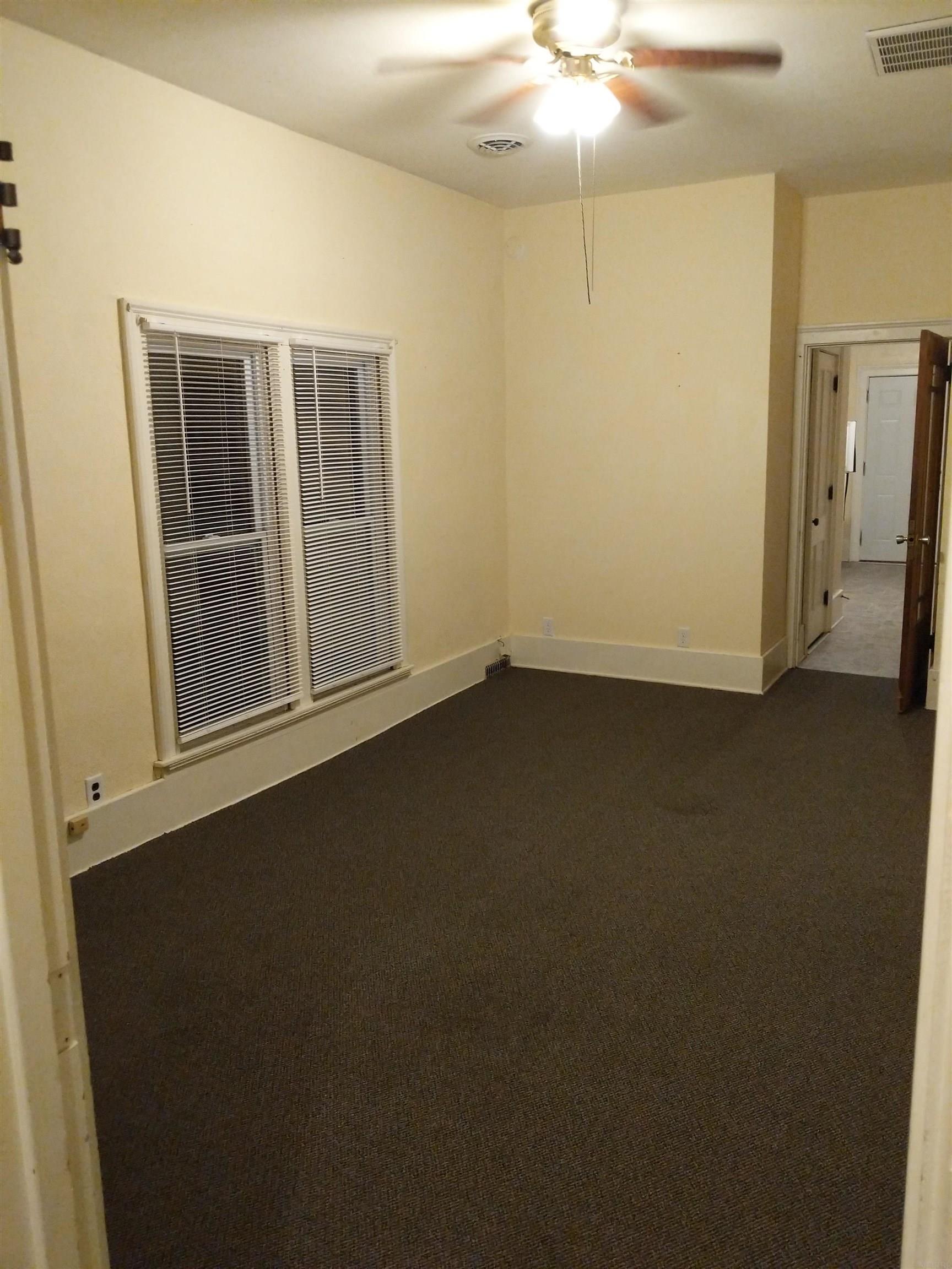 106 S Page Street - Photo 4