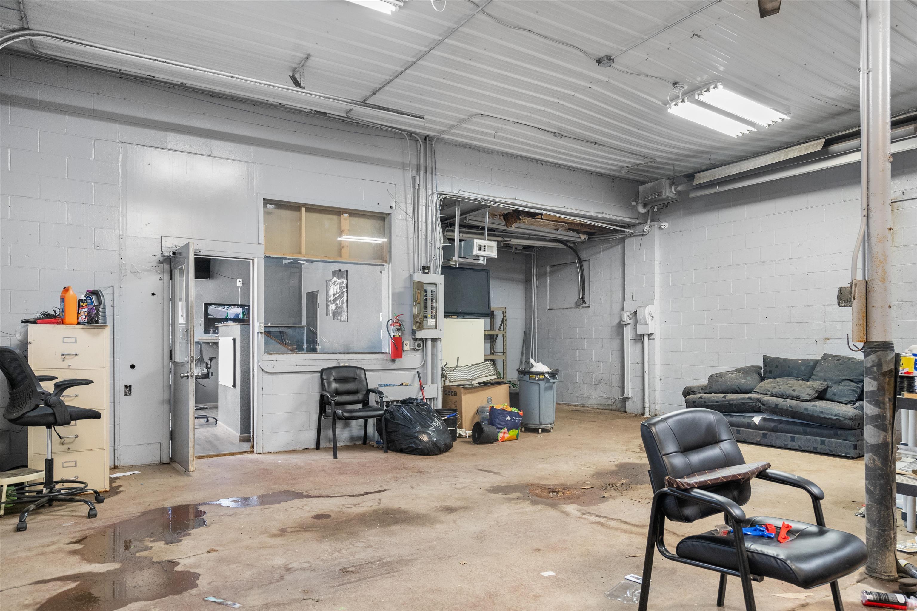 Waterloo, Iowa 50703, United States, ,Commercial,Active,196200