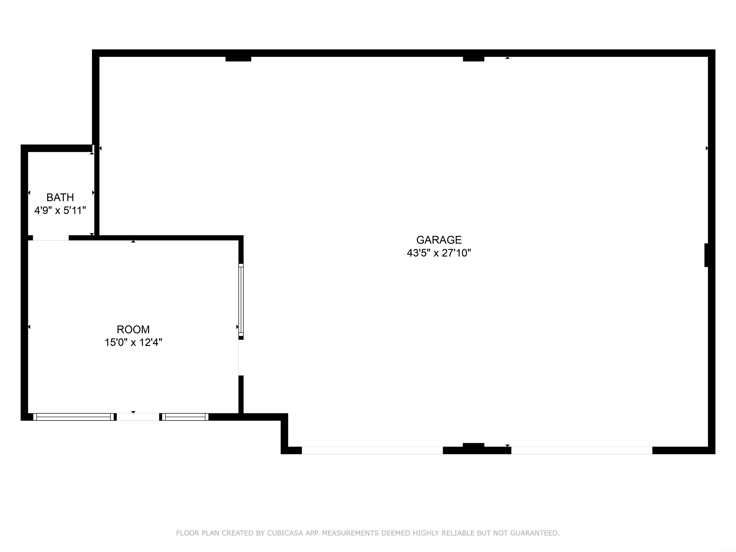 Waterloo, Iowa 50703, United States, ,Commercial,Active,196200