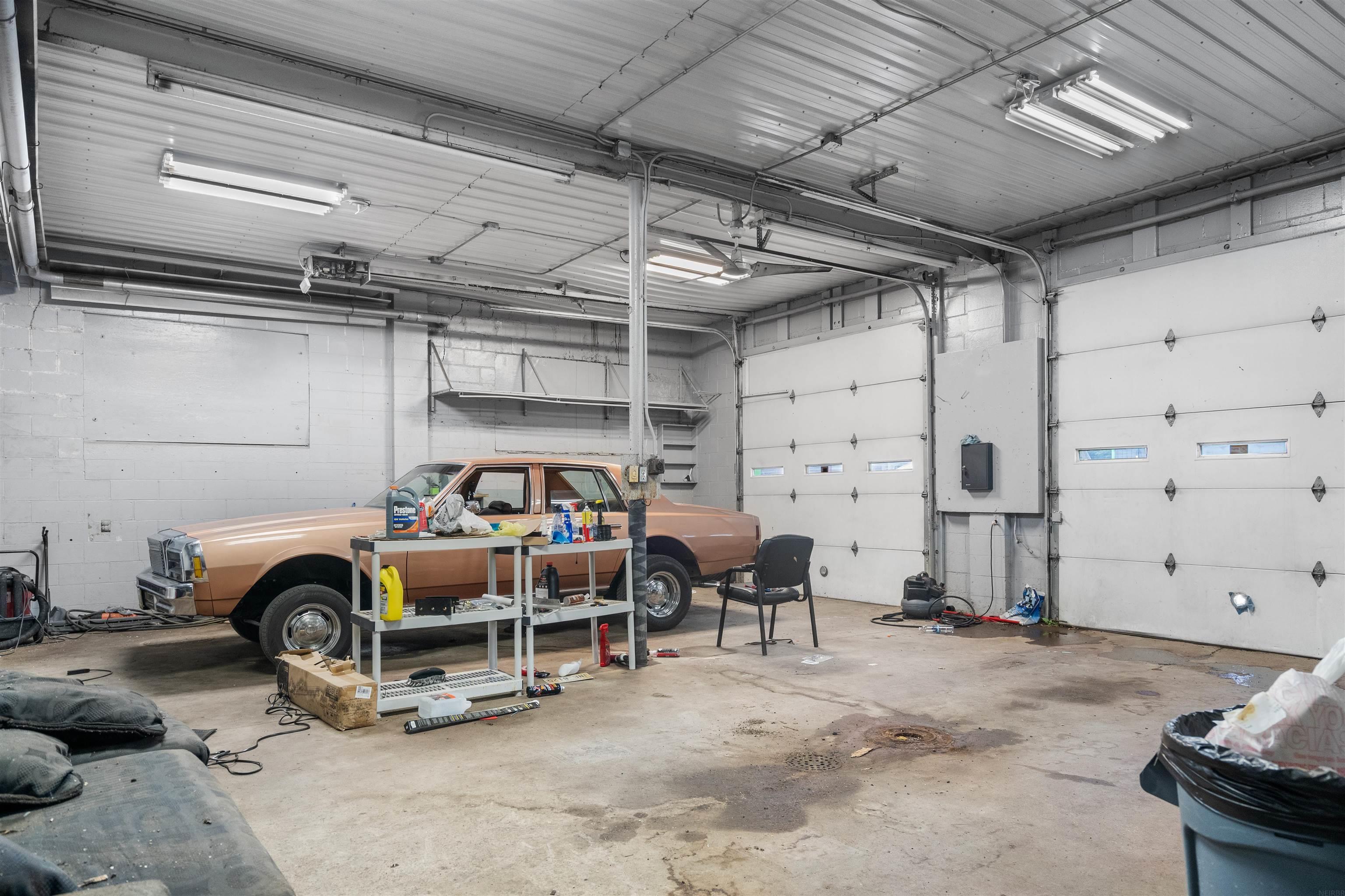 Waterloo, Iowa 50703, United States, ,Commercial,Active,196200