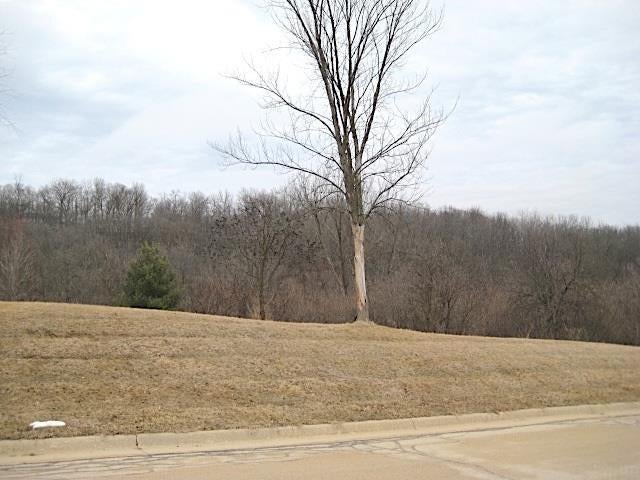 Photo 1 of 5 — Lot 16 Ohmer Ridge Subdivision, McGregor, IA 52157