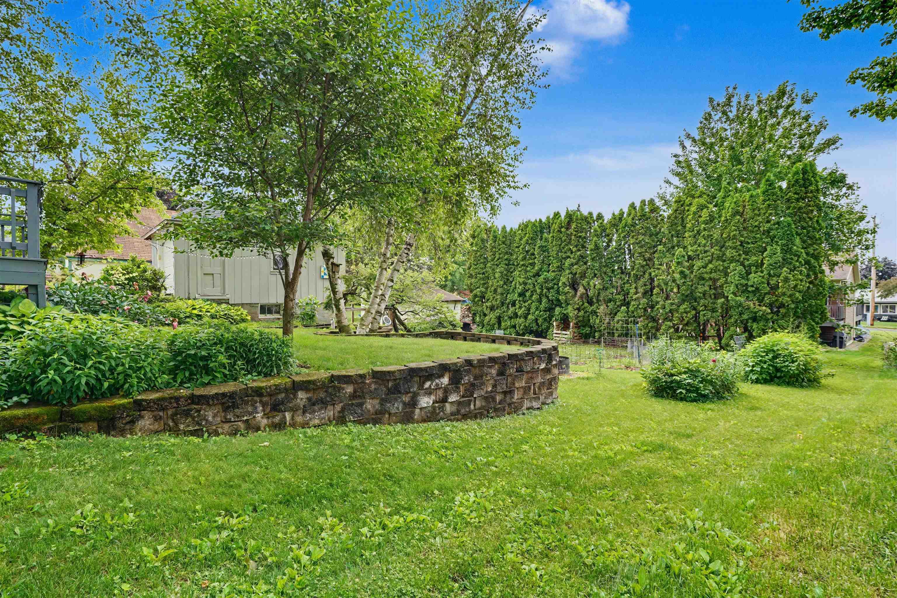 502 South Page Street - Photo 3