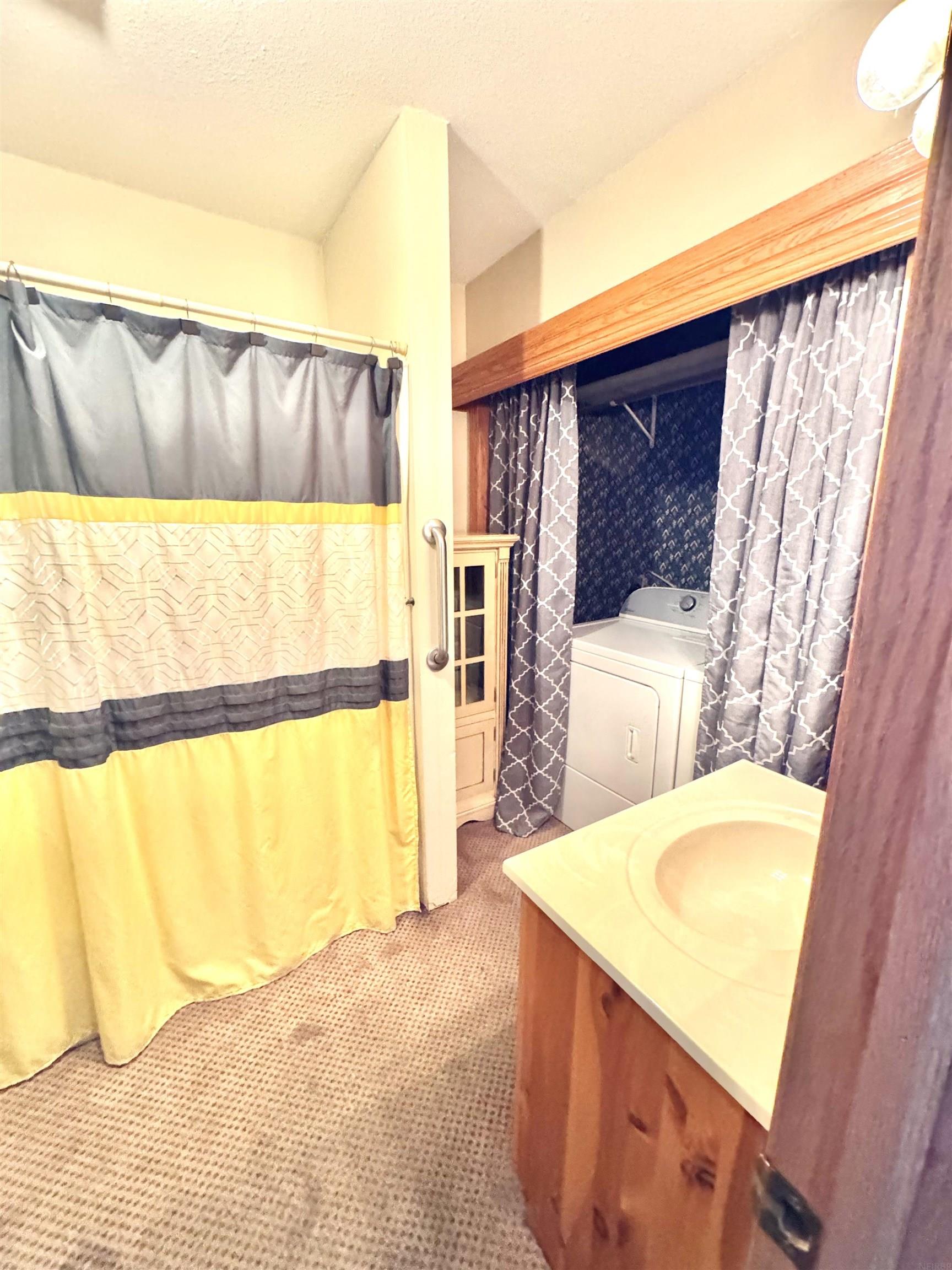 Laporte City, Iowa 50651, United States, 1 Bedroom Bedrooms, ,1 BathroomBathrooms,Residential,Active,152162