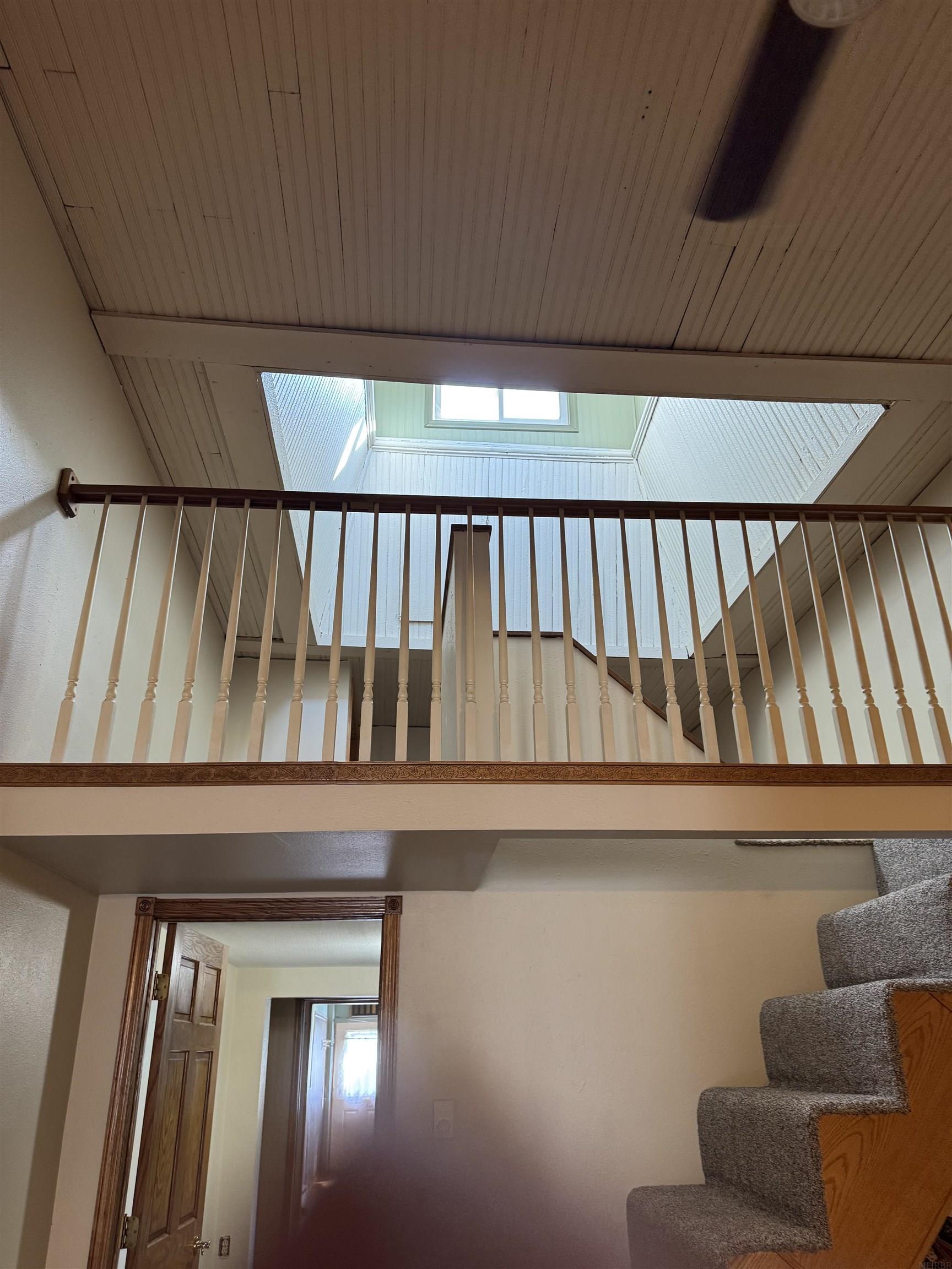 Laporte City, Iowa 50651, United States, 1 Bedroom Bedrooms, ,1 BathroomBathrooms,Residential,Active,152162