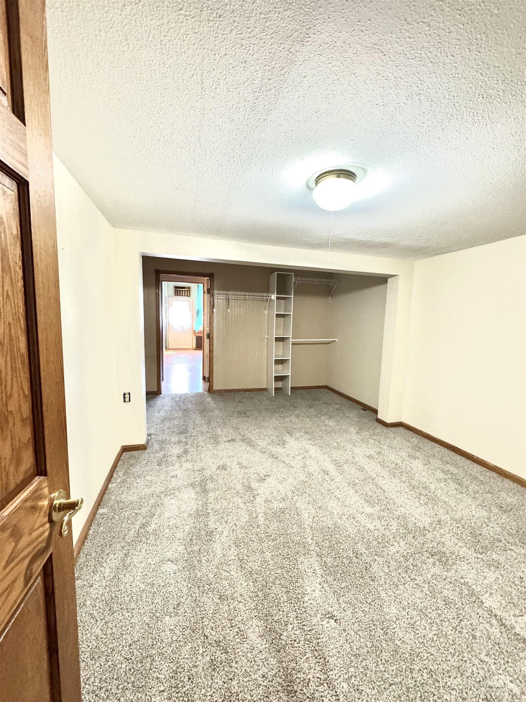 Laporte City, Iowa 50651, United States, 1 Bedroom Bedrooms, ,1 BathroomBathrooms,Residential,Active,152162
