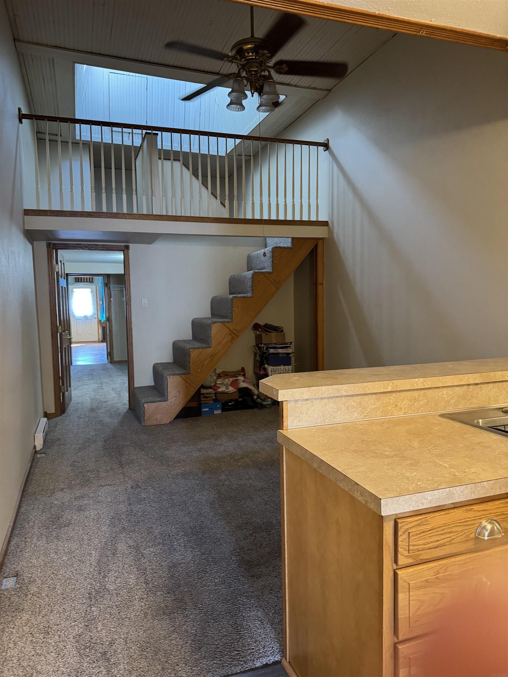 Laporte City, Iowa 50651, United States, 1 Bedroom Bedrooms, ,1 BathroomBathrooms,Residential,Active,152162