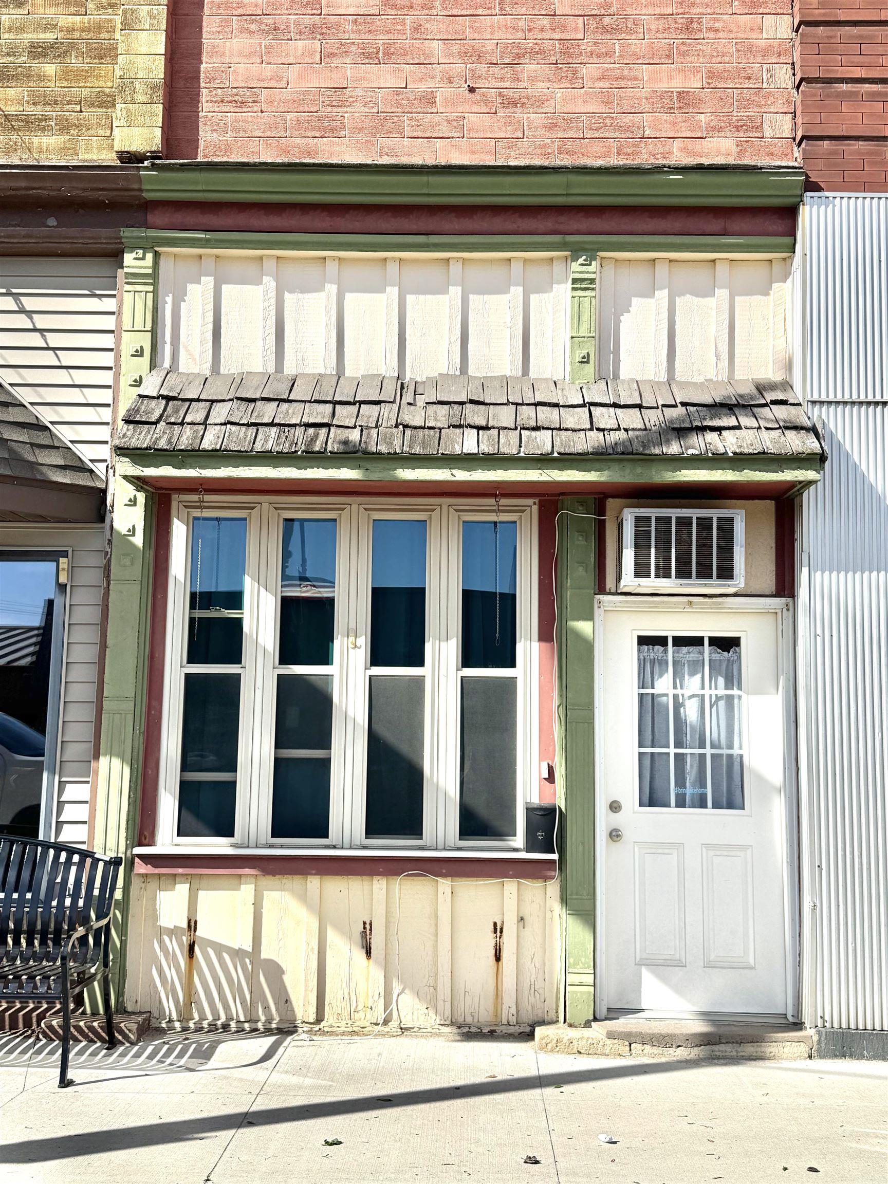 Laporte City, Iowa 50651, United States, 1 Bedroom Bedrooms, ,1 BathroomBathrooms,Residential,Active,152162