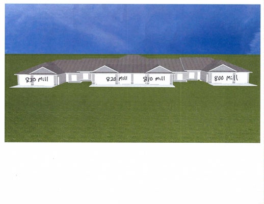 831 MILL ST, DENVER, IA 50622 - Image 468dbcb50e257a173926e55b2e21b335/313396830