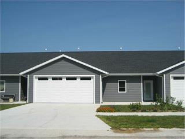 104 Highland Drive 3