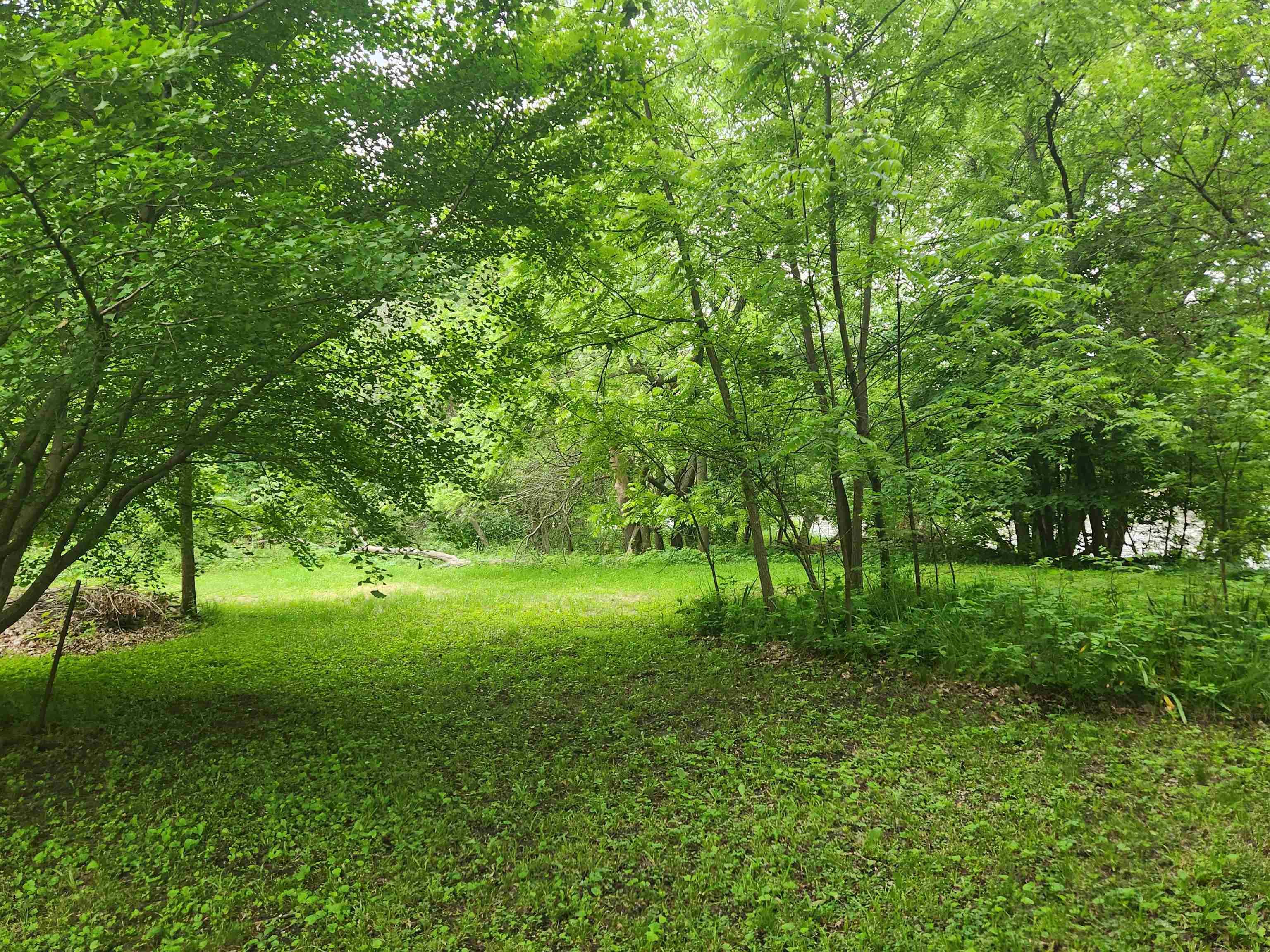 Shell Rock, Iowa 50670, United States, 4 Bedrooms Bedrooms, ,1 BathroomBathrooms,Residential,Active,147641