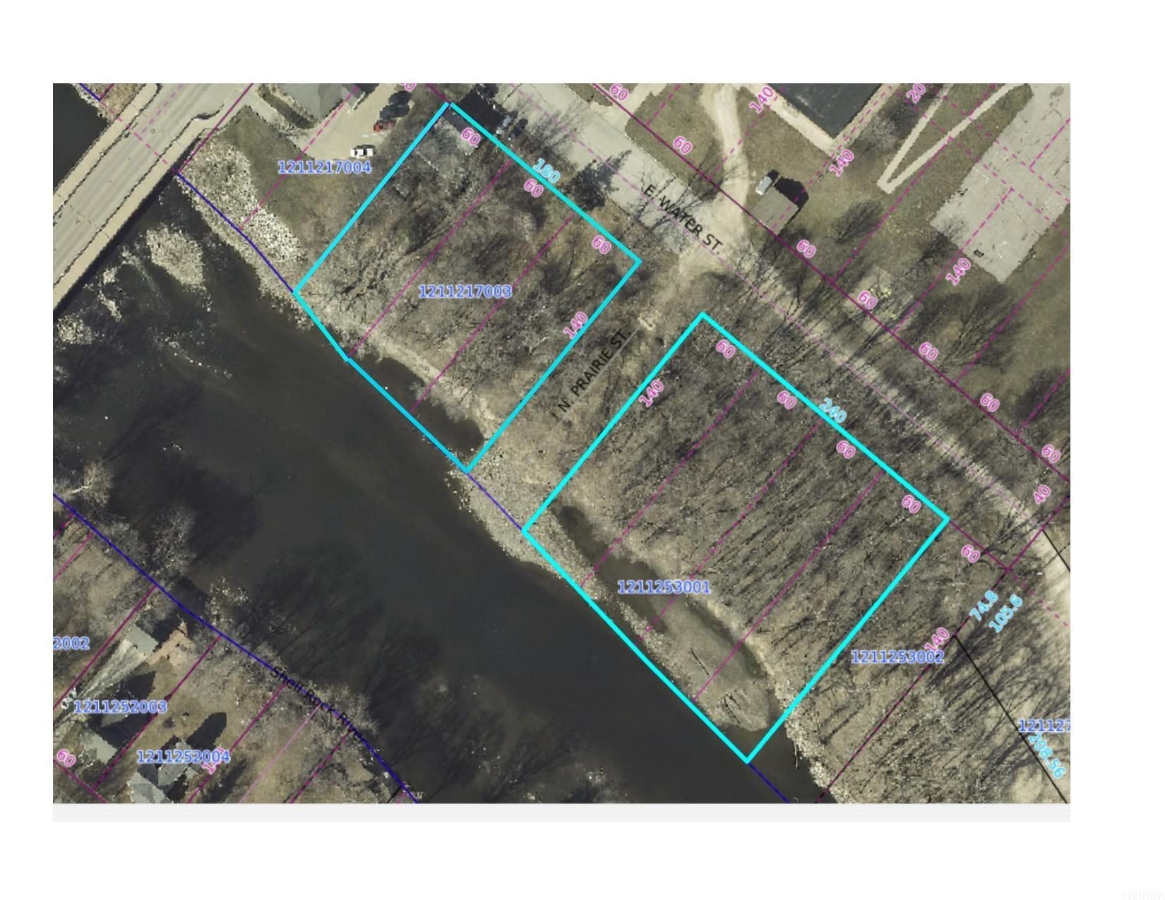 Shell Rock, Iowa 50670, United States, 4 Bedrooms Bedrooms, ,1 BathroomBathrooms,Residential,Active,147641