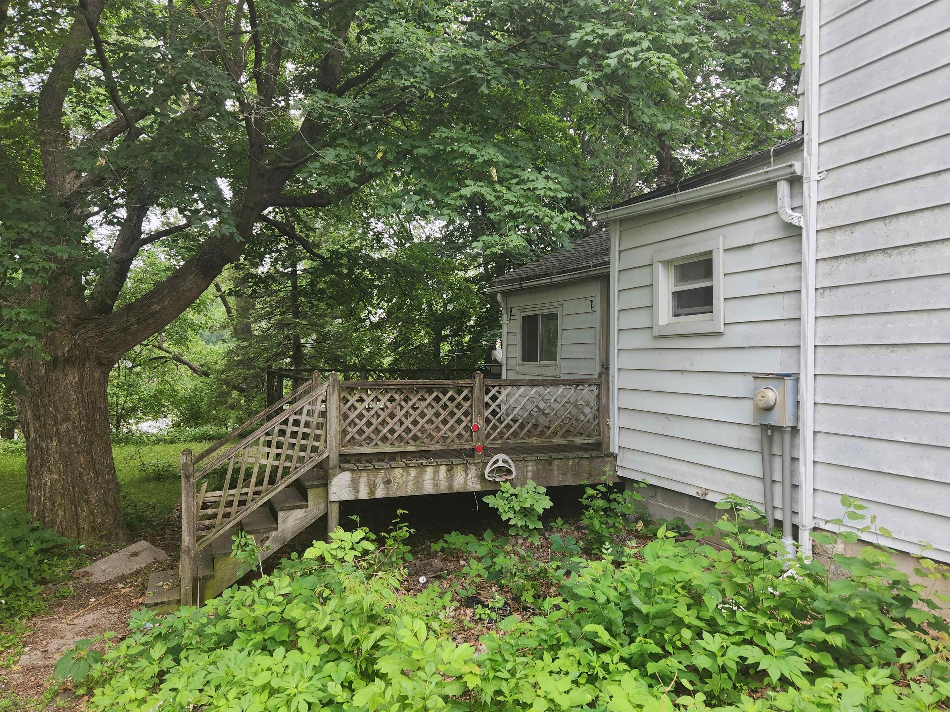 Shell Rock, Iowa 50670, United States, 4 Bedrooms Bedrooms, ,1 BathroomBathrooms,Residential,Active,147641