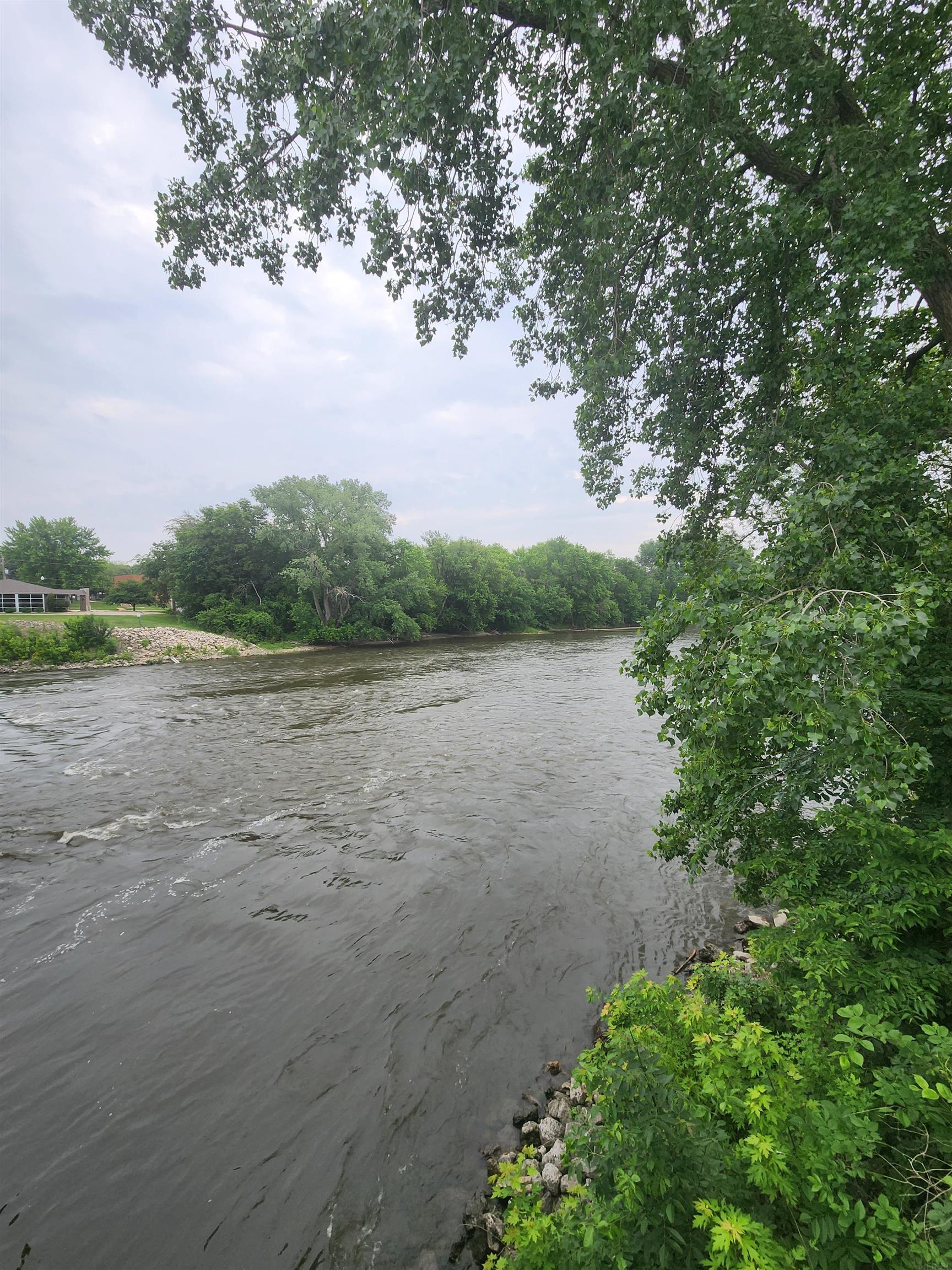 Shell Rock, Iowa 50670, United States, 4 Bedrooms Bedrooms, ,1 BathroomBathrooms,Residential,Active,147641