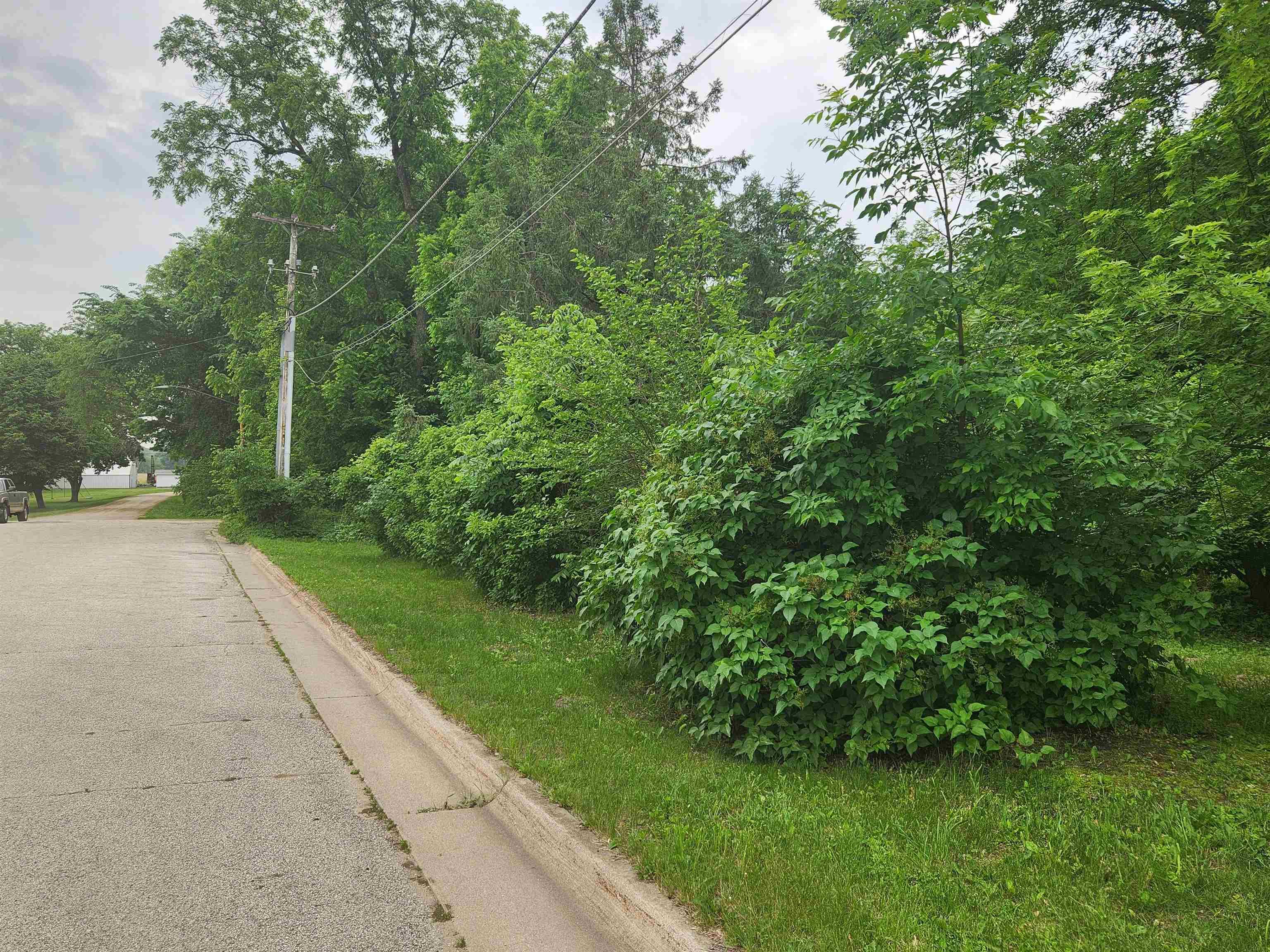 Shell Rock, Iowa 50670, United States, 4 Bedrooms Bedrooms, ,1 BathroomBathrooms,Residential,Active,147641