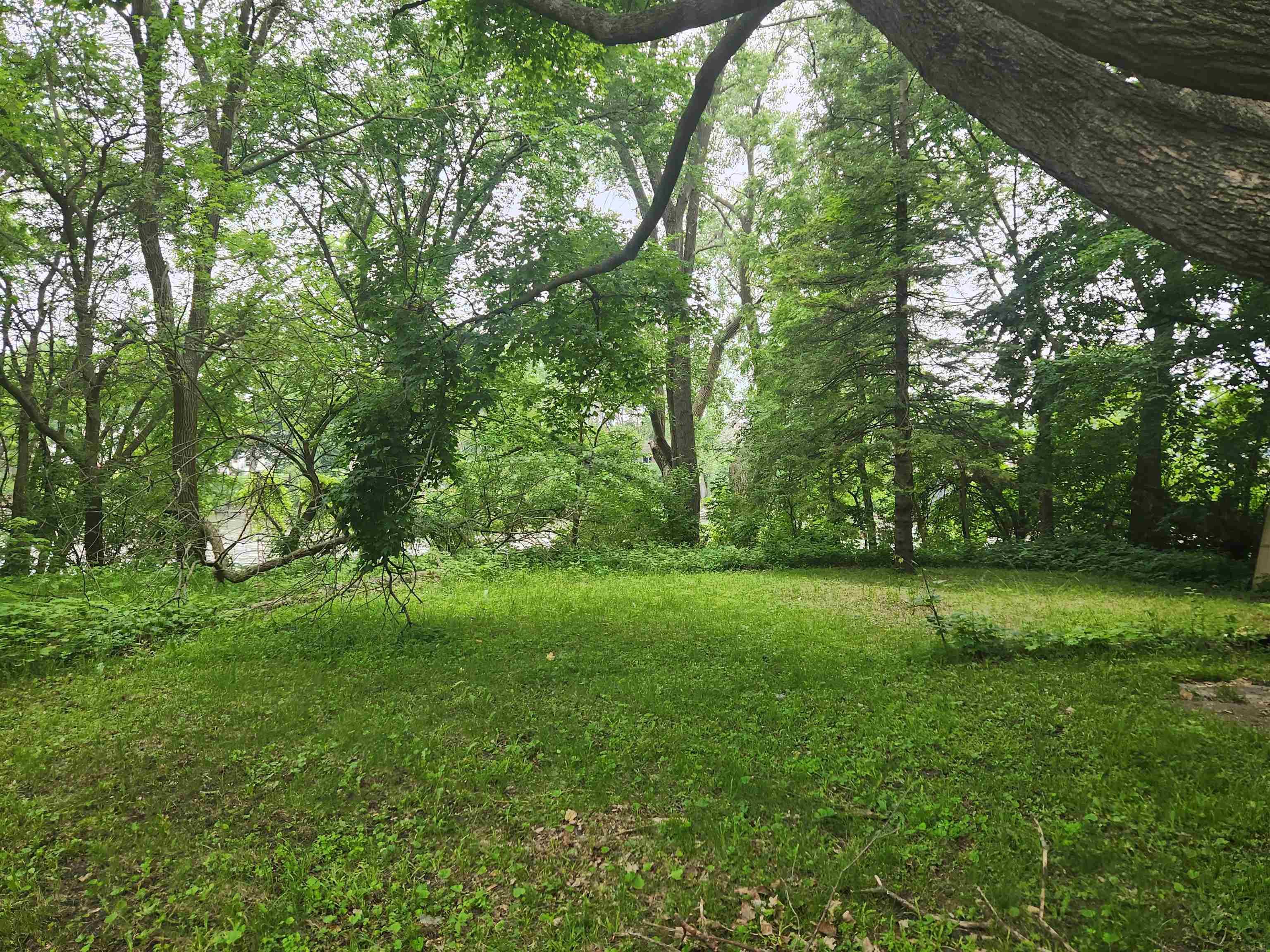 Shell Rock, Iowa 50670, United States, 4 Bedrooms Bedrooms, ,1 BathroomBathrooms,Residential,Active,147641