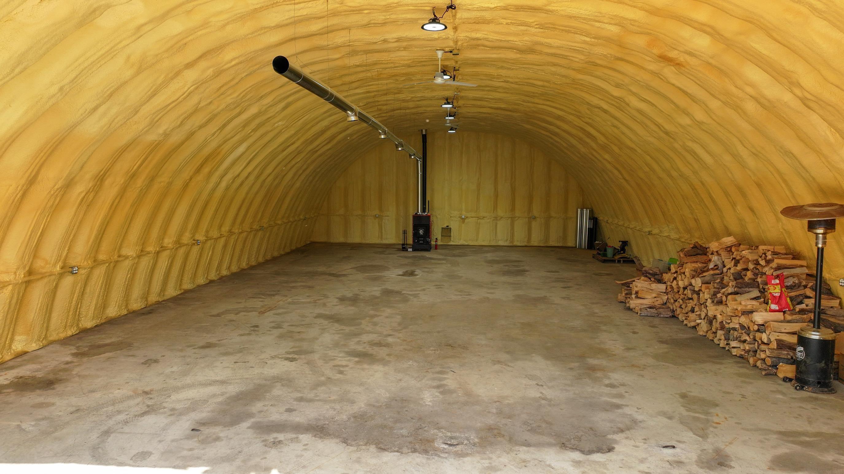 Grundy Center, Iowa 50638, United States, 3 Bedrooms Bedrooms, ,2 BathroomsBathrooms,Residential,Pending,86020