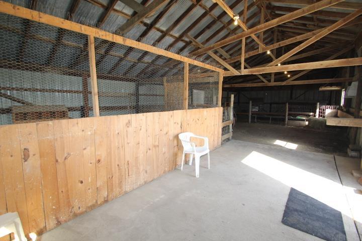 Grundy Center, Iowa 50638, United States, 3 Bedrooms Bedrooms, ,2 BathroomsBathrooms,Residential,Pending,86020