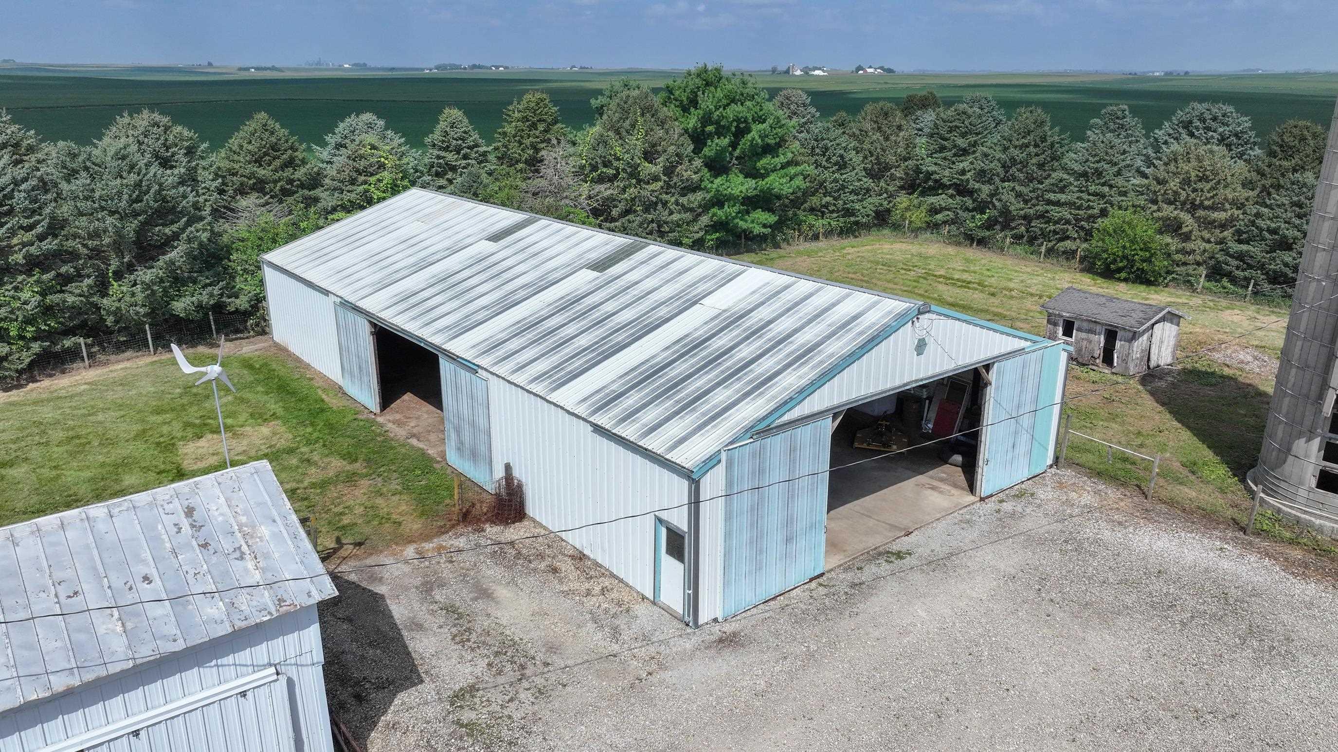 Grundy Center, Iowa 50638, United States, 3 Bedrooms Bedrooms, ,2 BathroomsBathrooms,Residential,Pending,86020