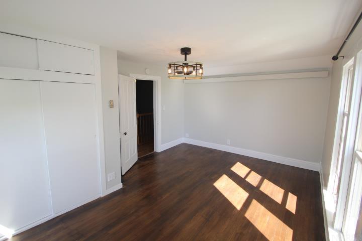 Grundy Center, Iowa 50638, United States, 3 Bedrooms Bedrooms, ,2 BathroomsBathrooms,Residential,Pending,86020