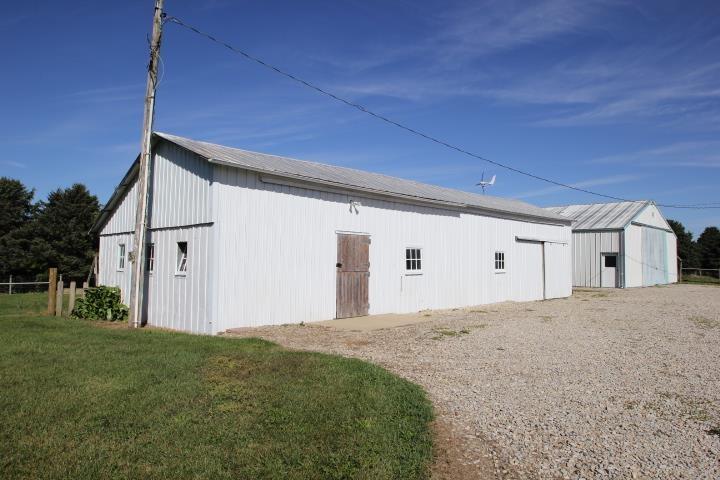 Grundy Center, Iowa 50638, United States, 3 Bedrooms Bedrooms, ,2 BathroomsBathrooms,Residential,Pending,86020