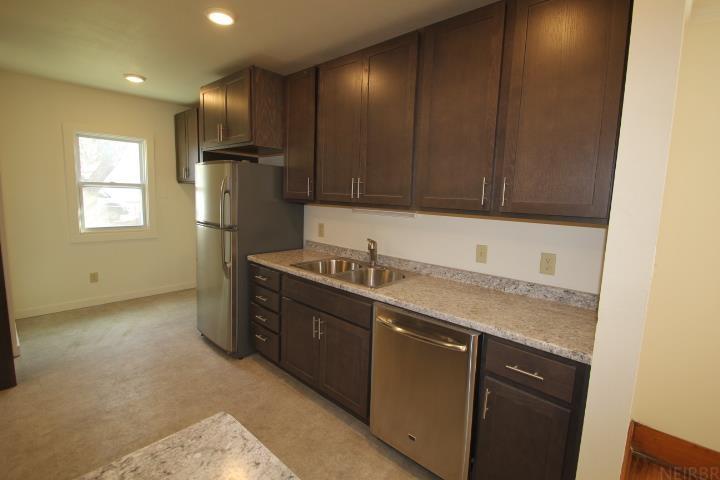 Waterloo, Iowa 50701, United States, 3 Bedrooms Bedrooms, ,1 BathroomBathrooms,Residential,Active,114184