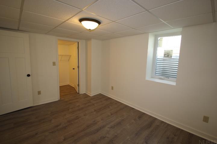 Waterloo, Iowa 50701, United States, 3 Bedrooms Bedrooms, ,1 BathroomBathrooms,Residential,Active,114184