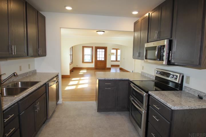 Waterloo, Iowa 50701, United States, 3 Bedrooms Bedrooms, ,1 BathroomBathrooms,Residential,Active,114184