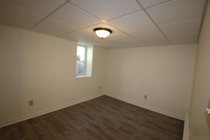 Waterloo, Iowa 50701, United States, 3 Bedrooms Bedrooms, ,1 BathroomBathrooms,Residential,Active,114184